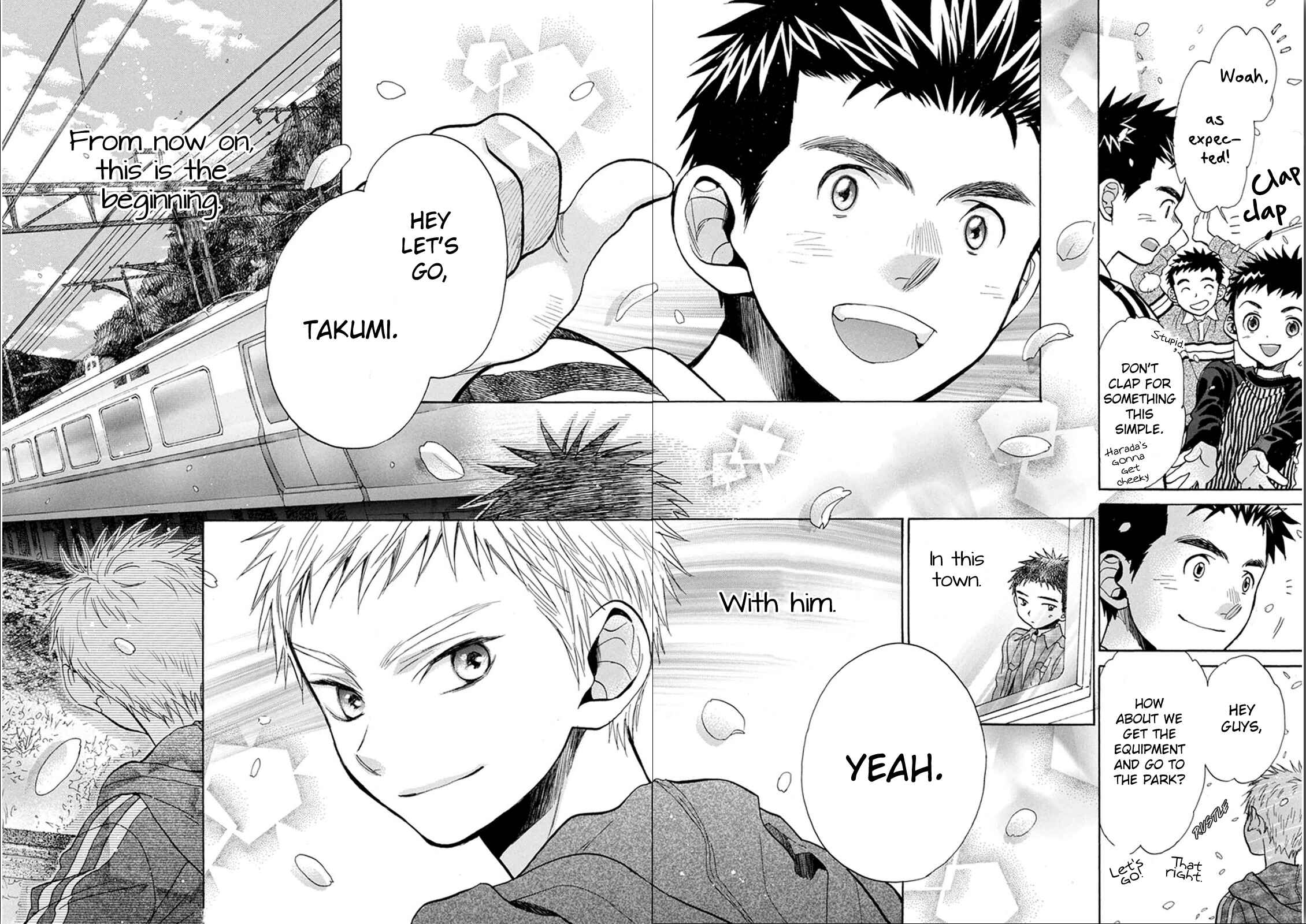 Page 33 Chapter 11 Battery