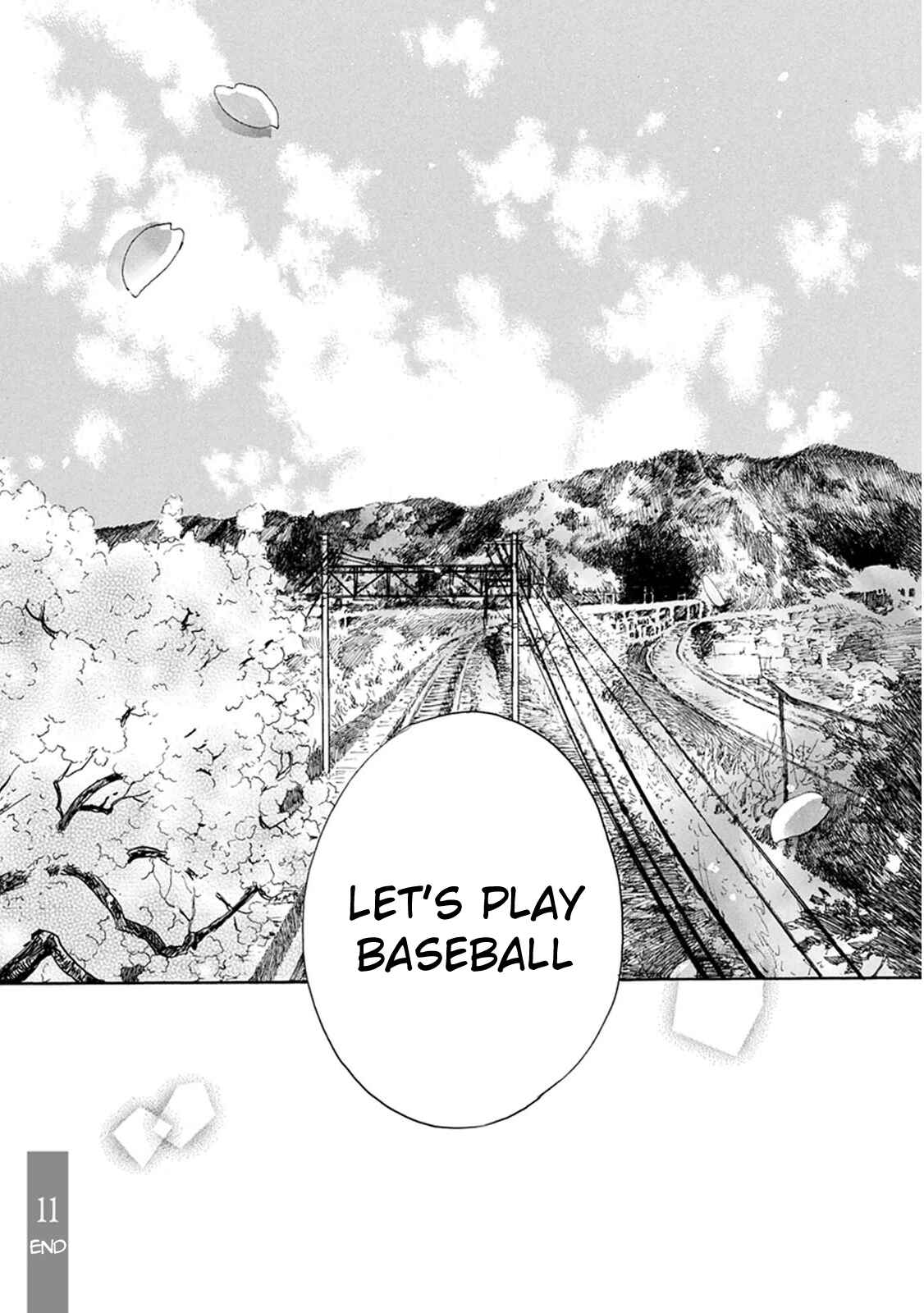 Page 34 Chapter 11 Battery