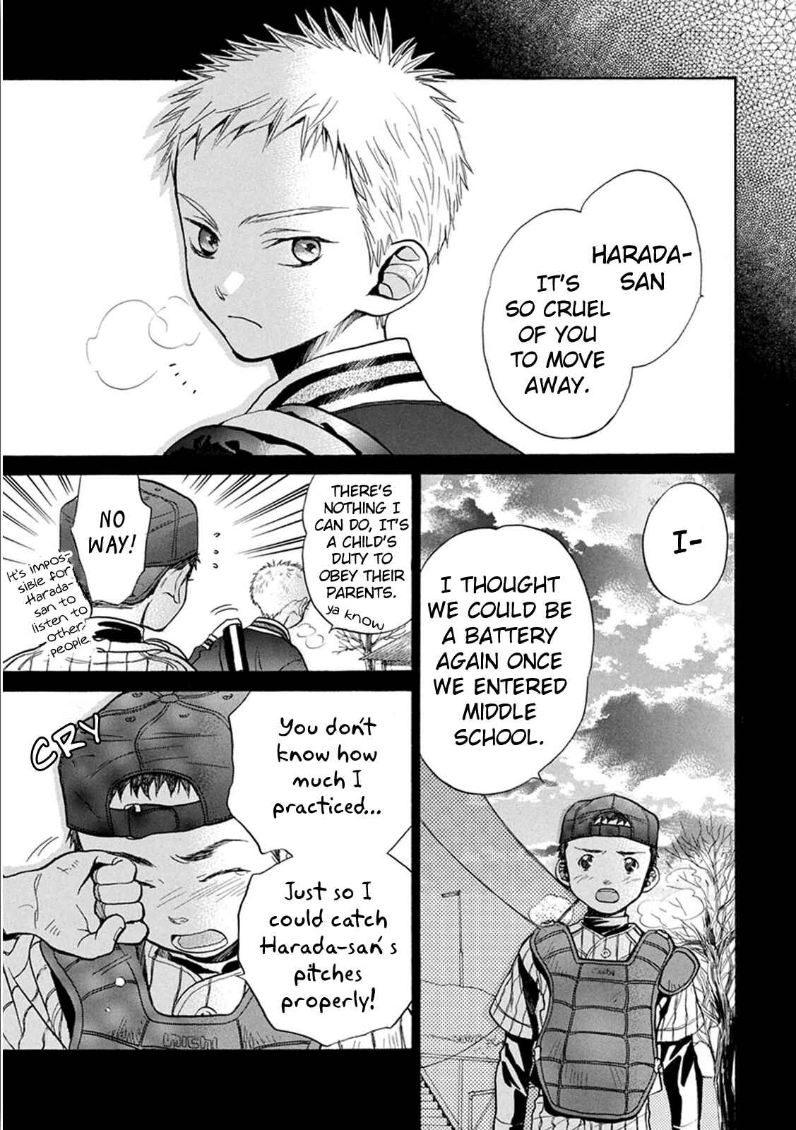 Page 4 Chapter 11 Battery