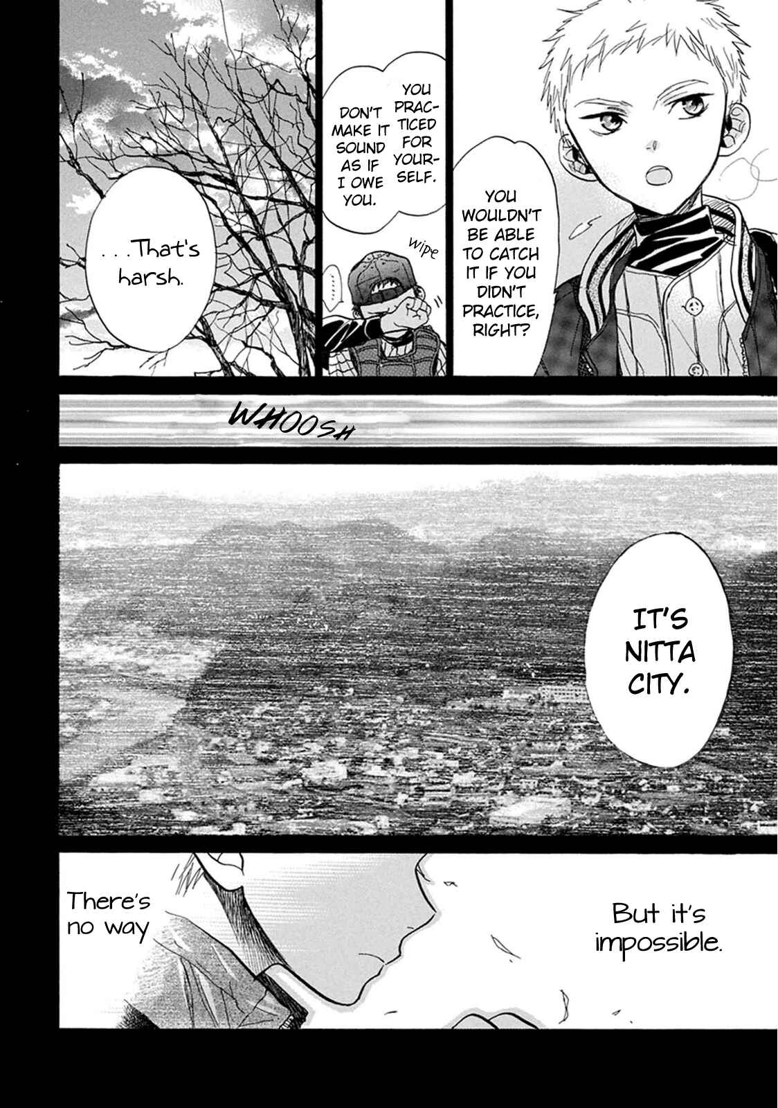 Page 5 Chapter 11 Battery