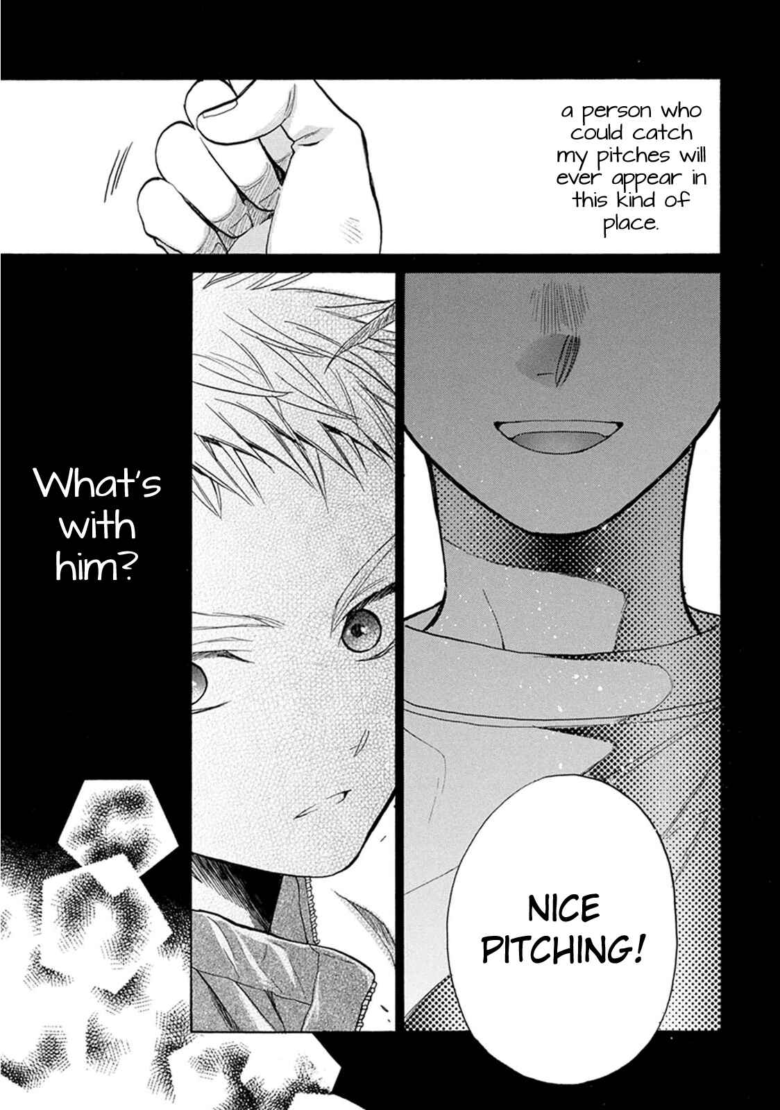 Page 6 Chapter 11 Battery