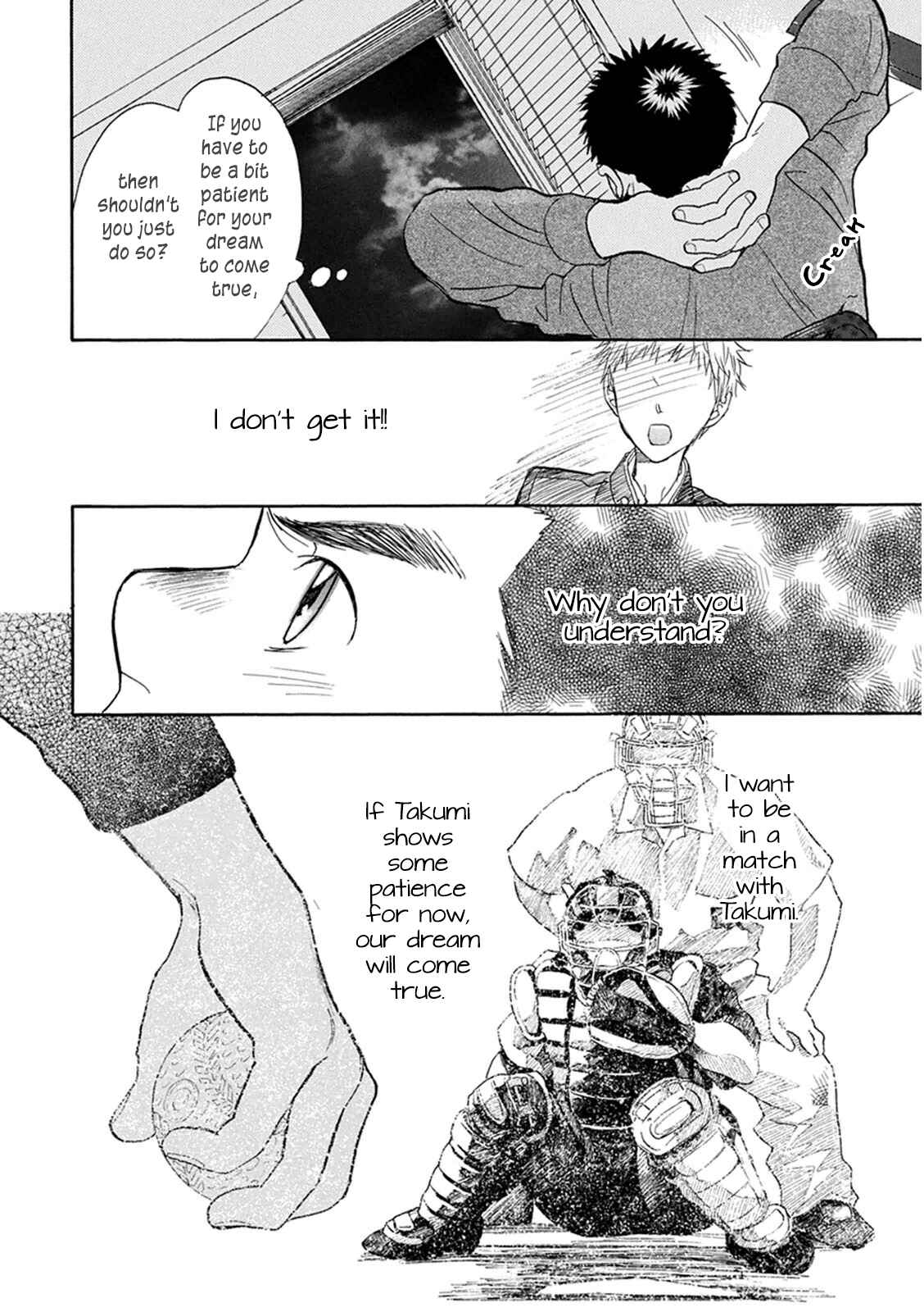 Page 13 Chapter 20 Battery