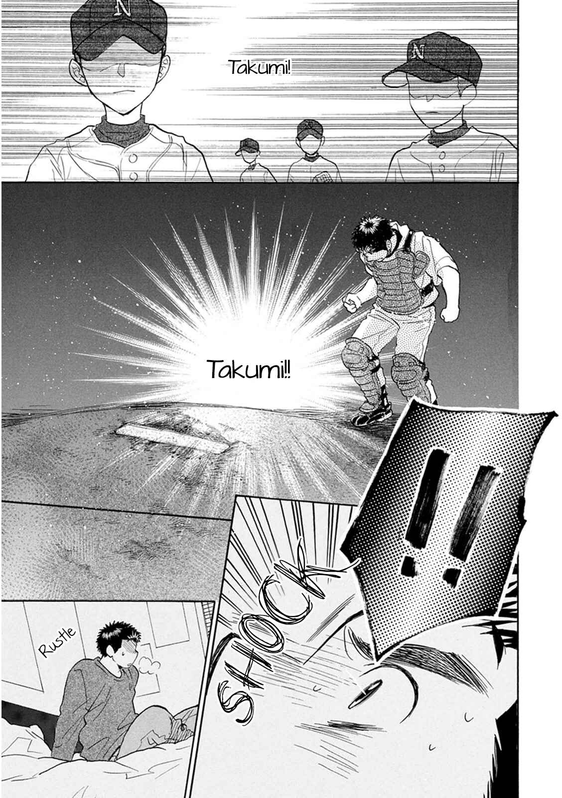 Page 18 Chapter 20 Battery