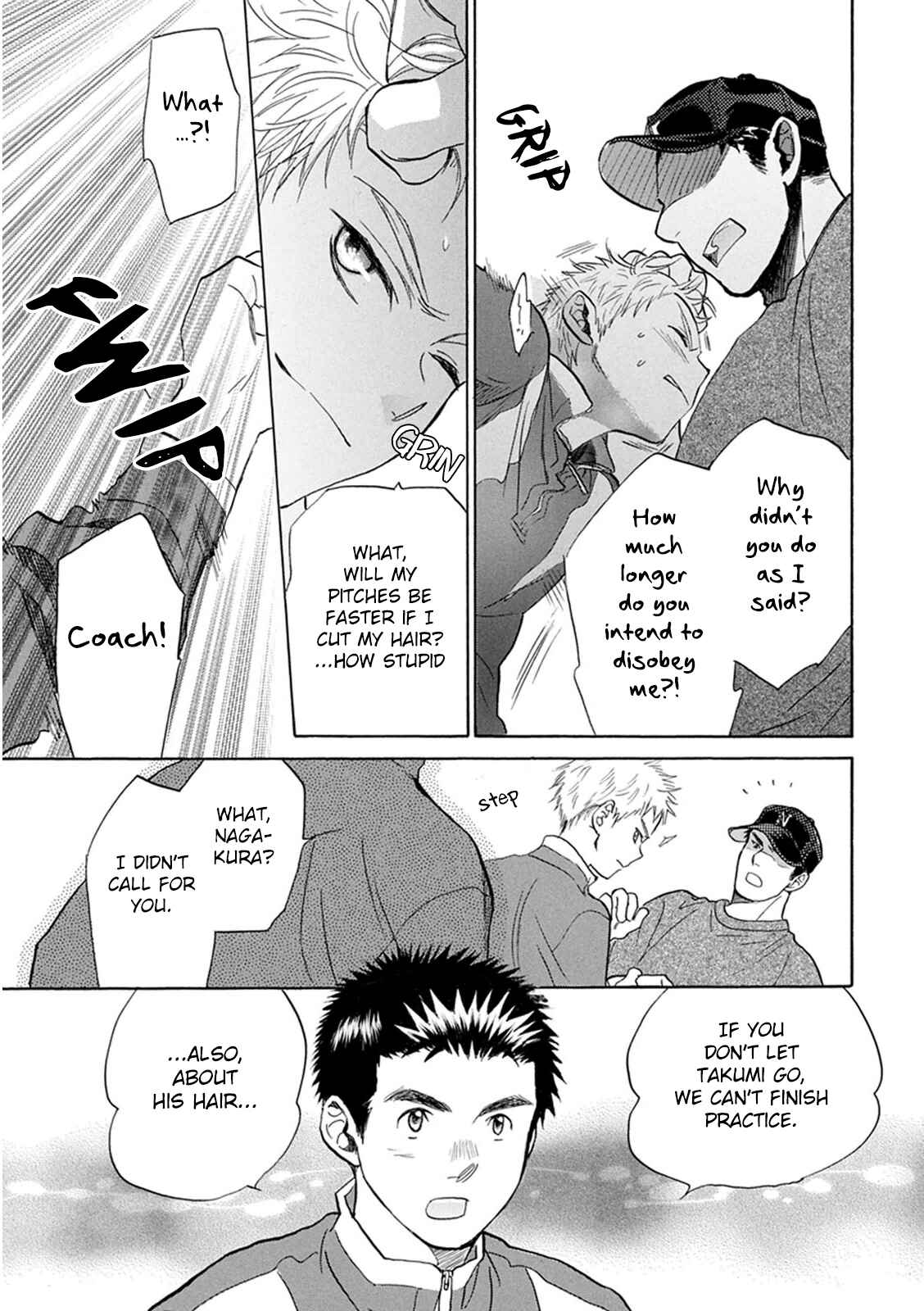 Page 28 Chapter 20 Battery
