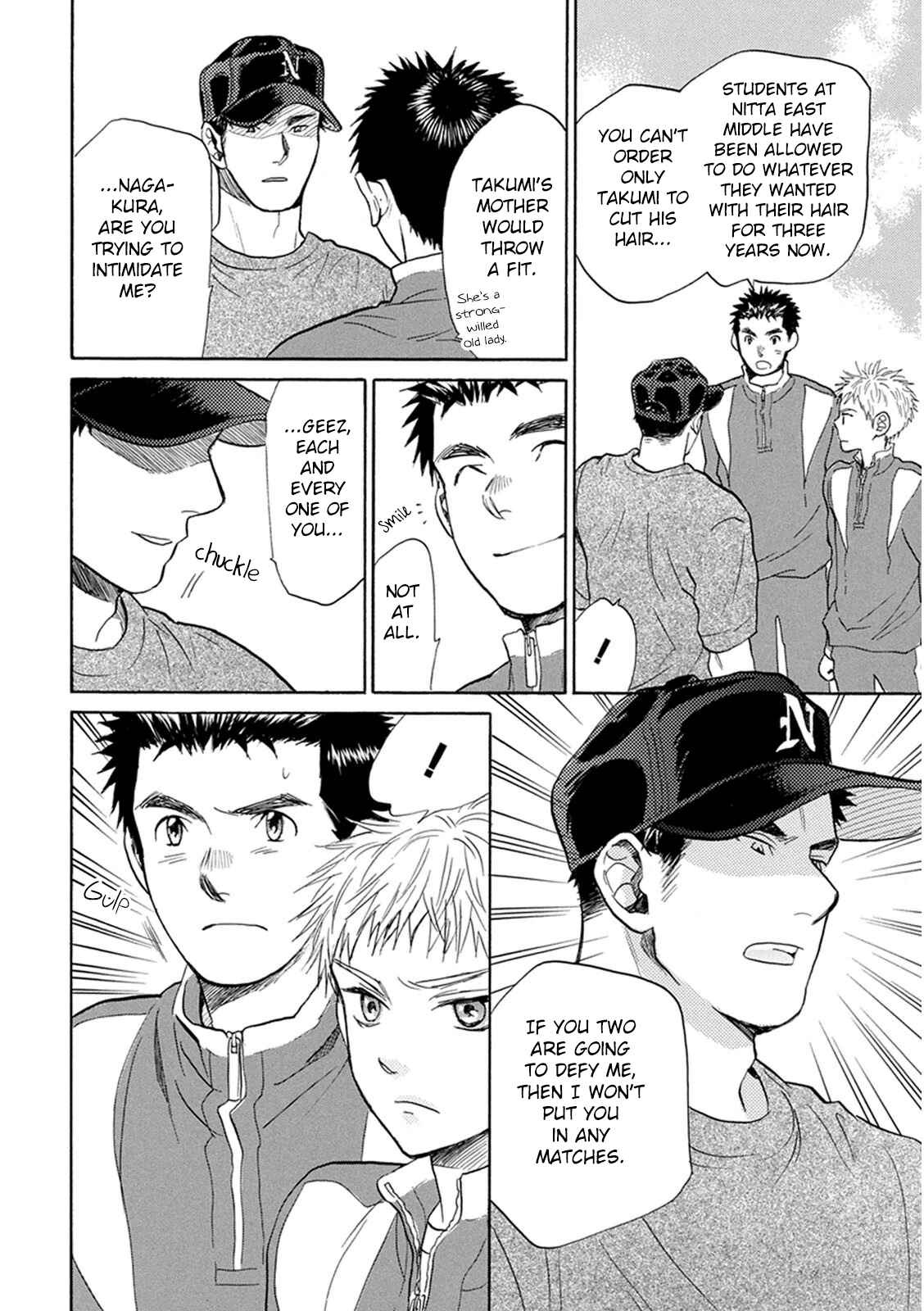 Page 29 Chapter 20 Battery