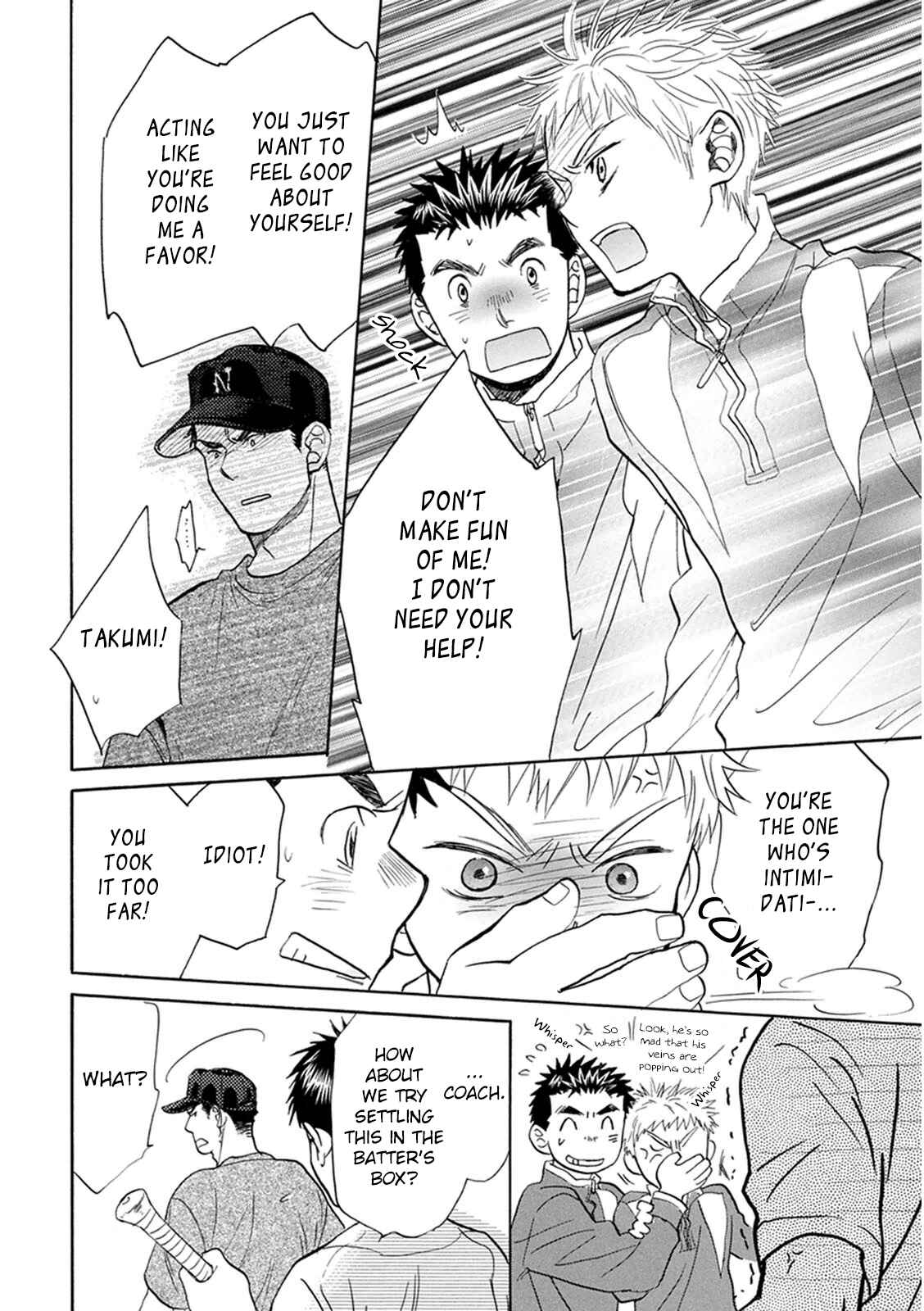 Page 31 Chapter 20 Battery