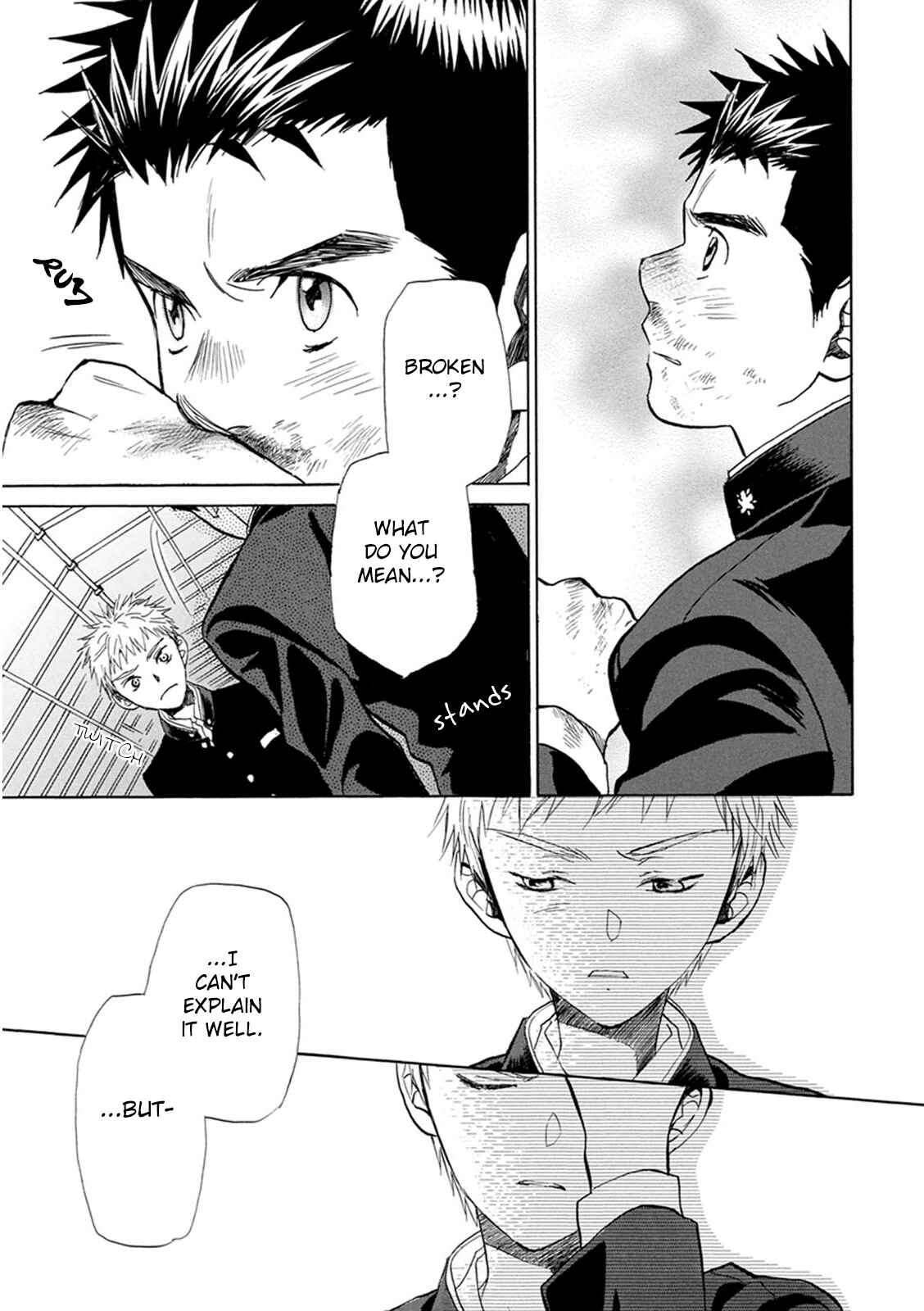 Page 4 Chapter 20 Battery