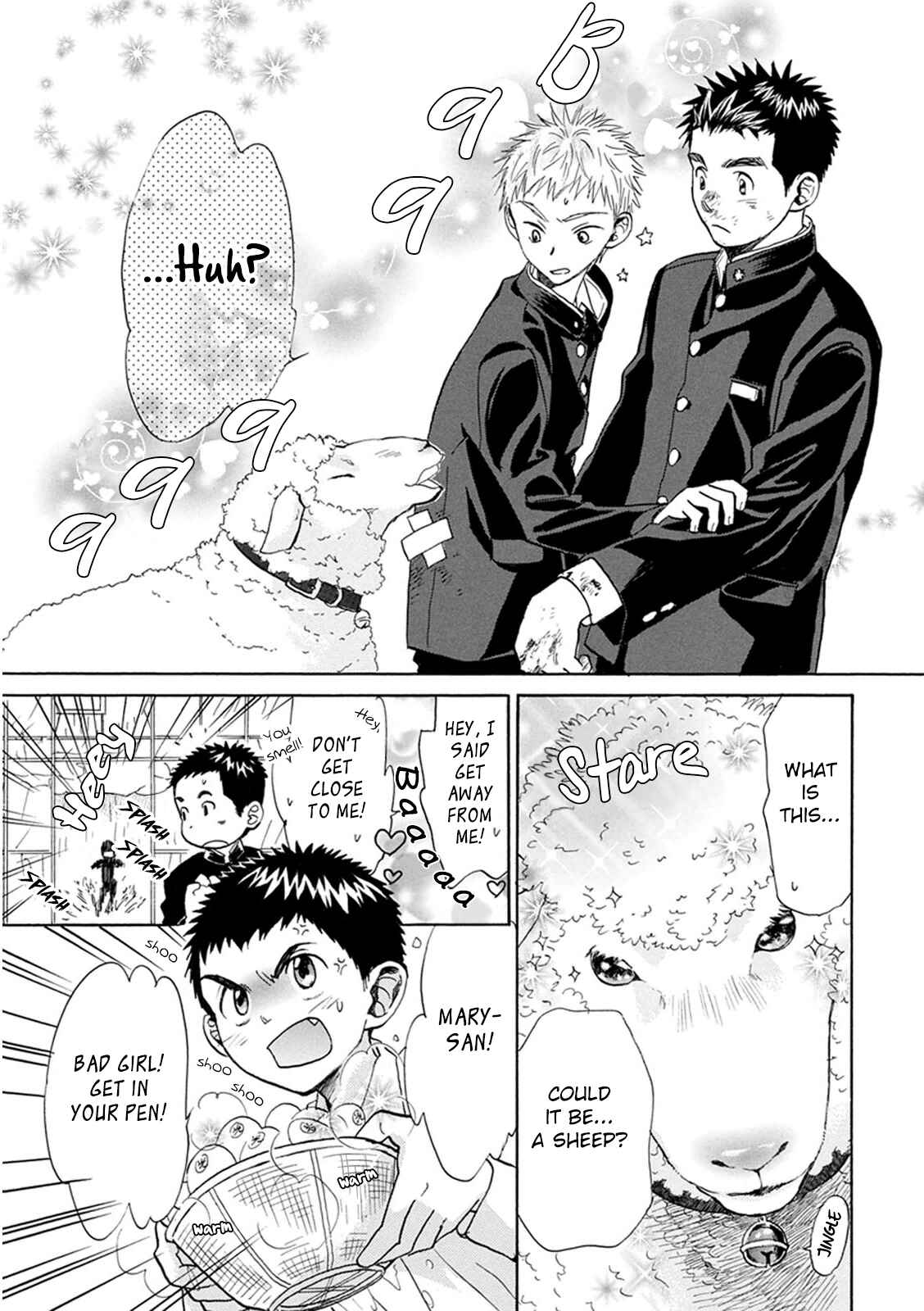 Page 6 Chapter 20 Battery