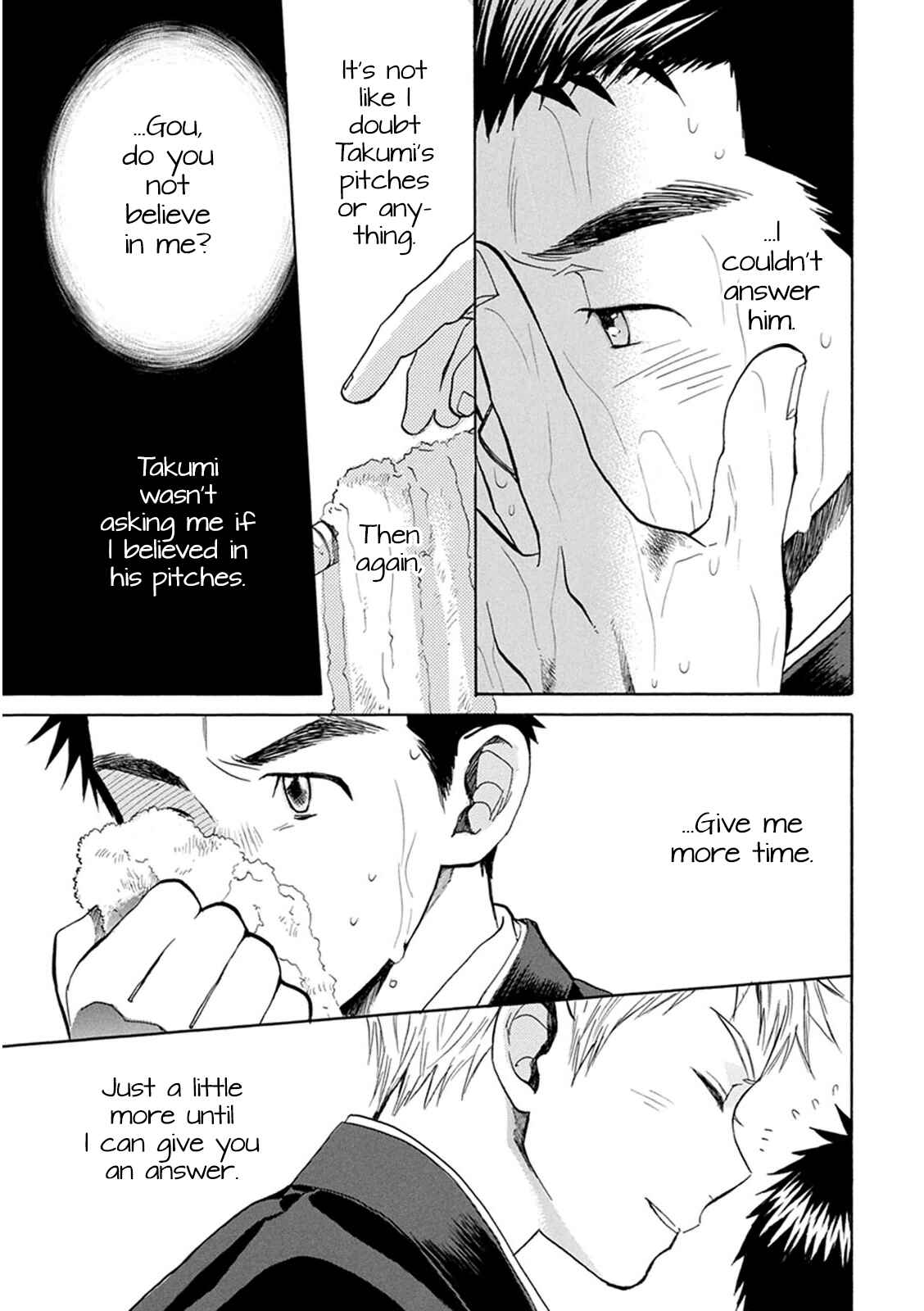 Page 8 Chapter 20 Battery