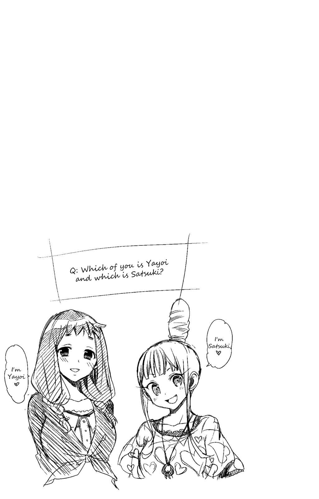 Page 62 Chapter 2 Haru Polish