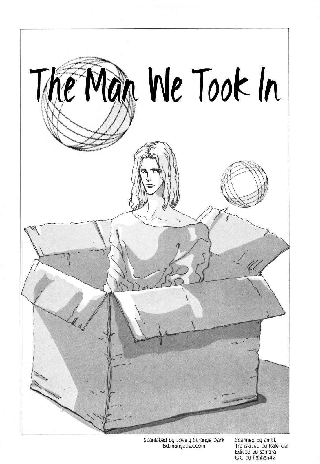 Page 1 Chapter 4 X-DAY
