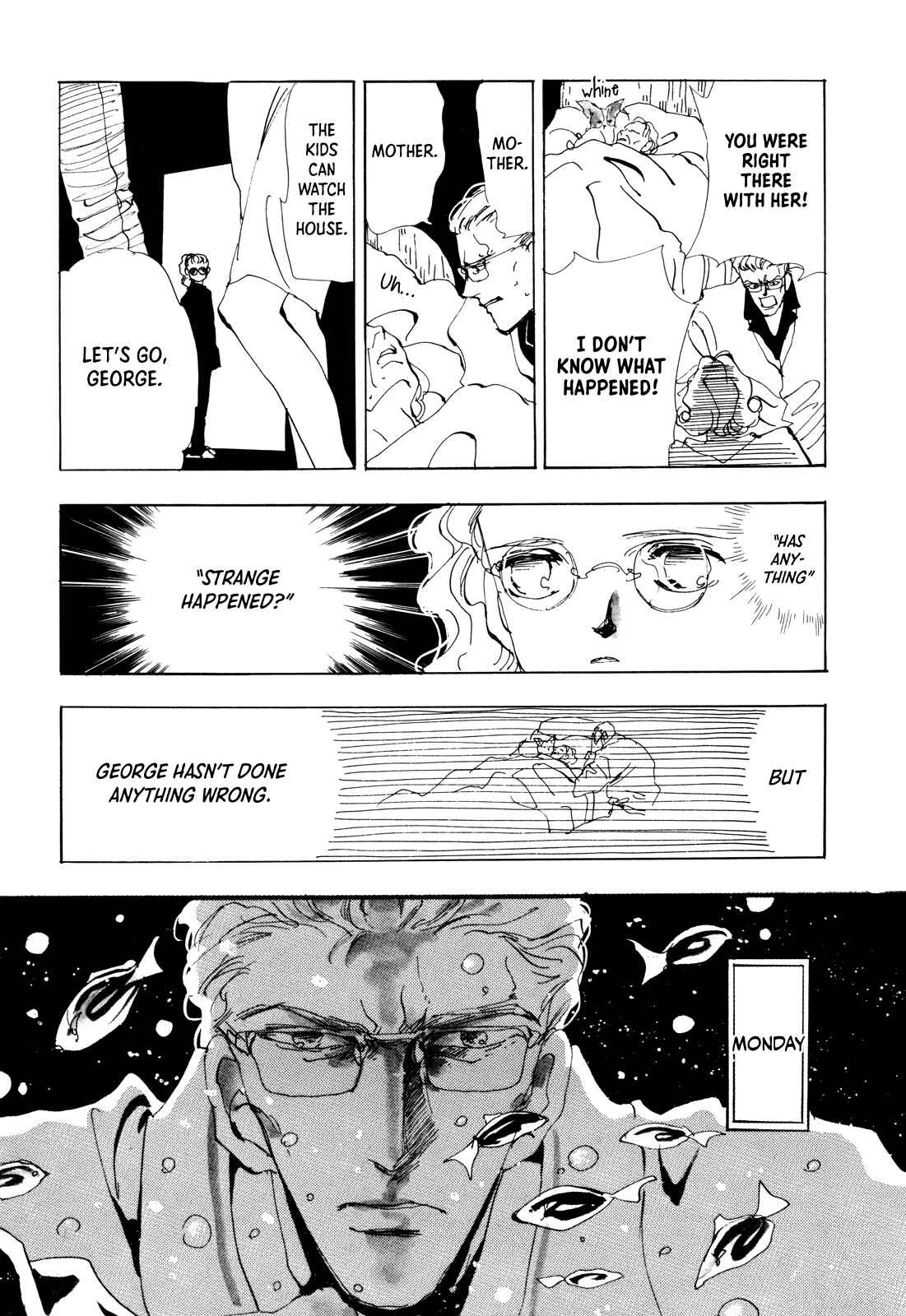 Page 25 Chapter 4 X-DAY