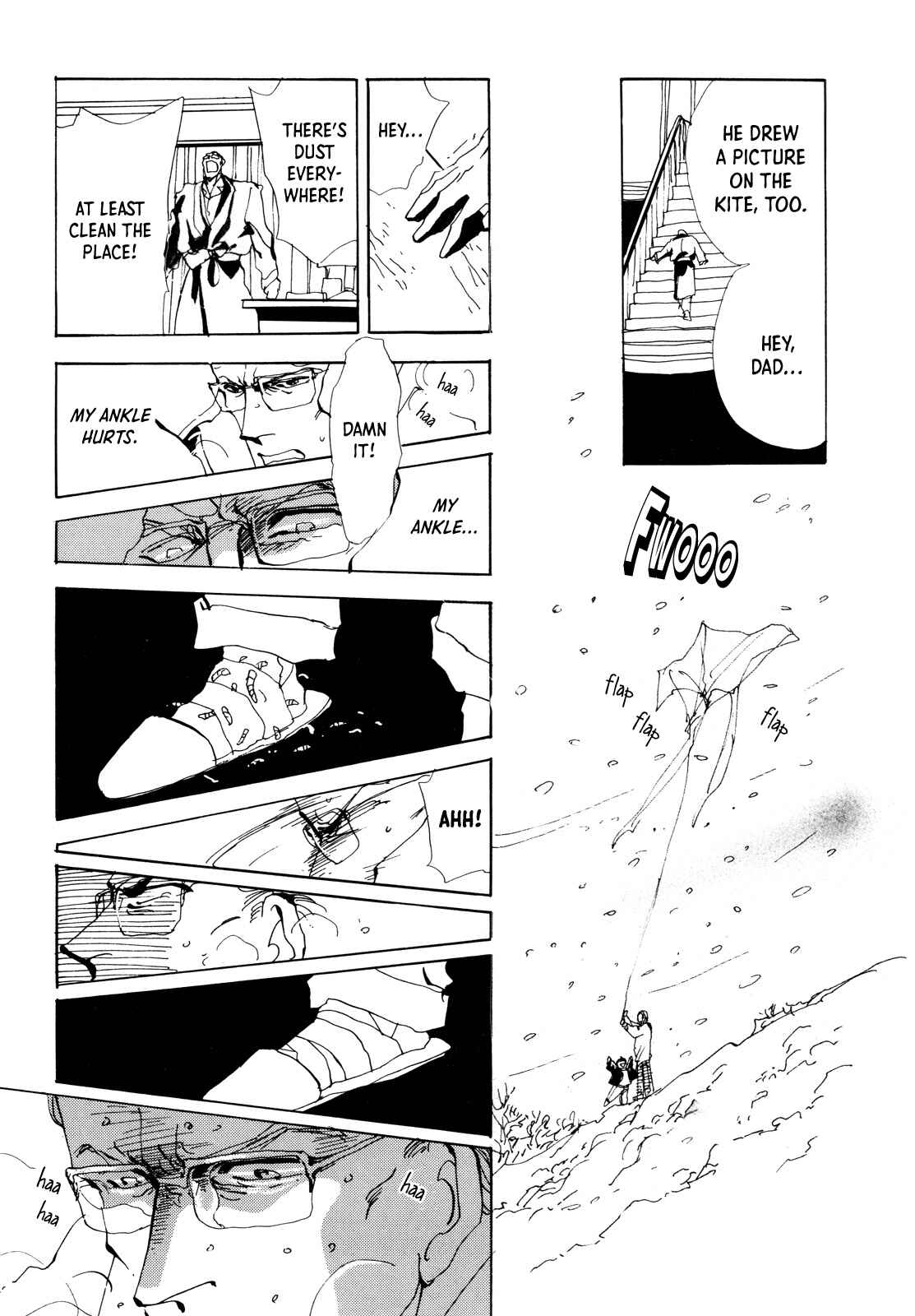 Page 27 Chapter 4 X-DAY