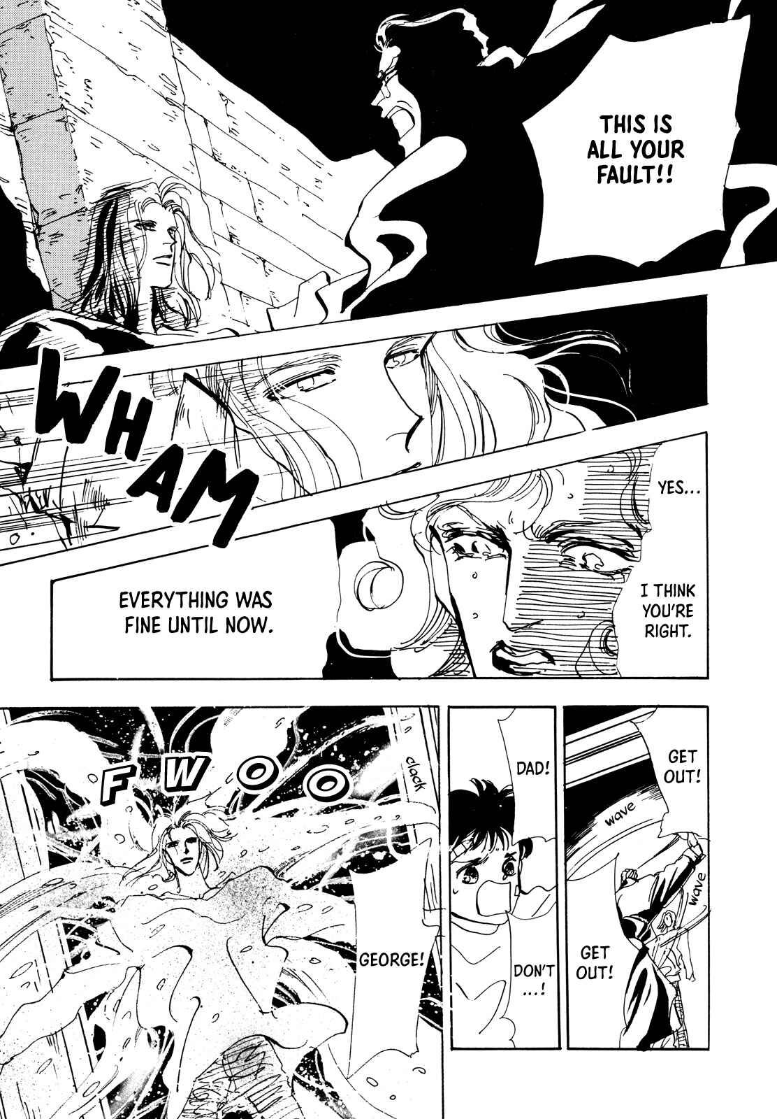 Page 41 Chapter 4 X-DAY