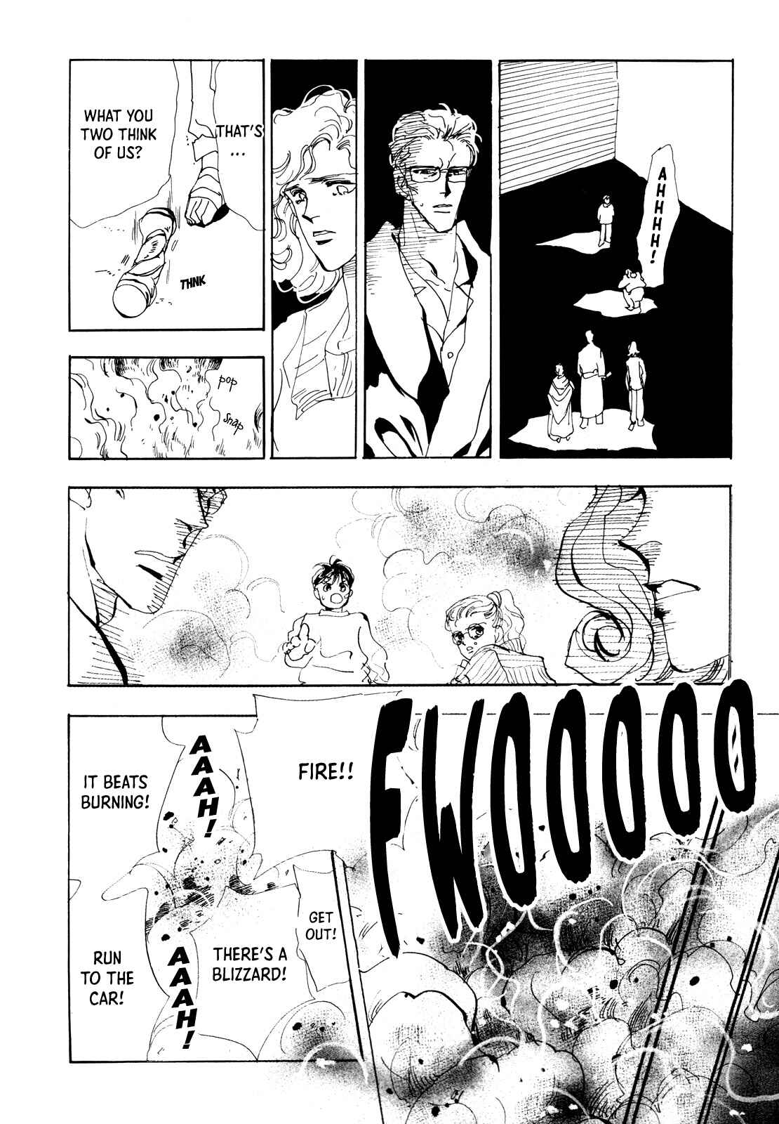 Page 44 Chapter 4 X-DAY