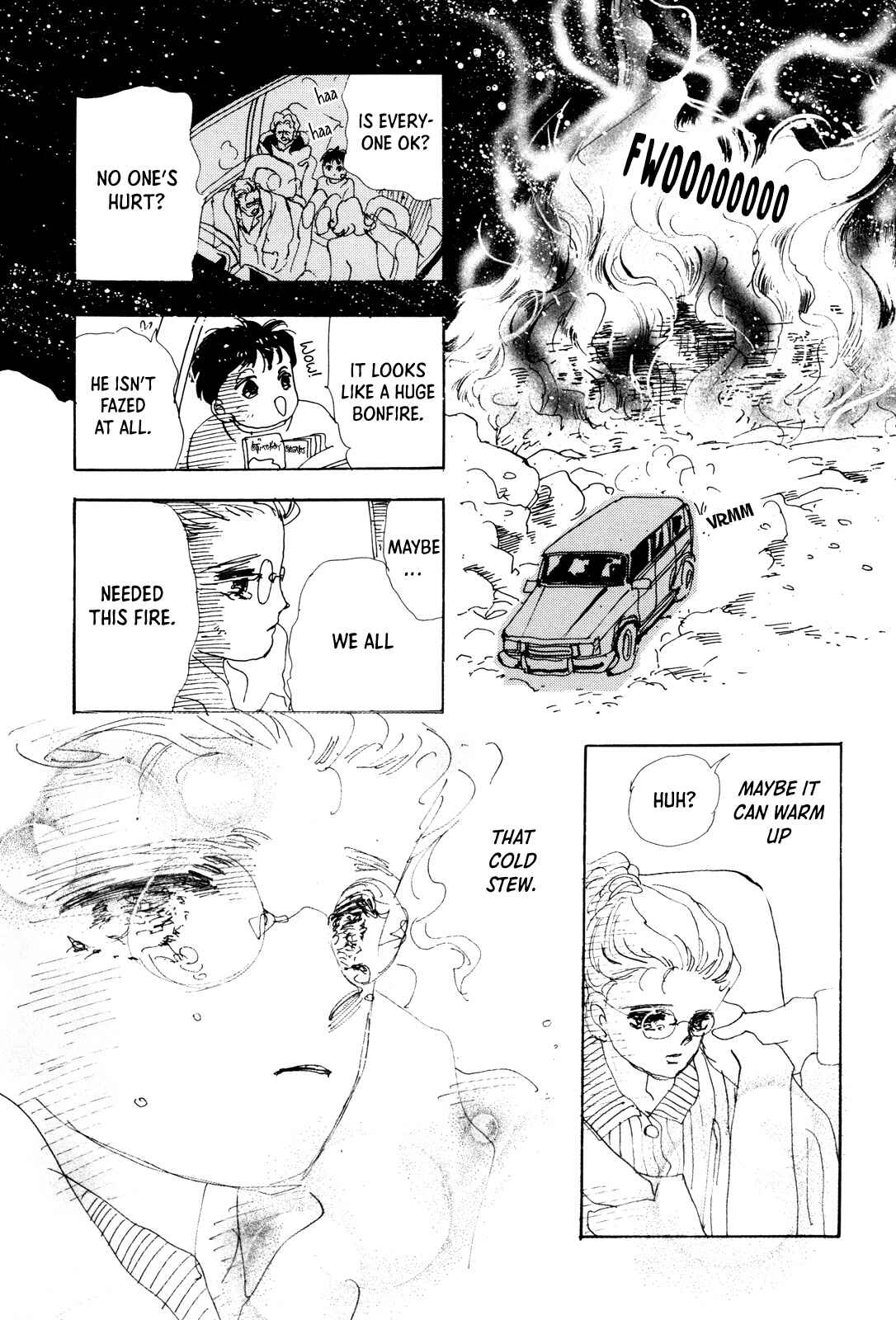 Page 46 Chapter 4 X-DAY