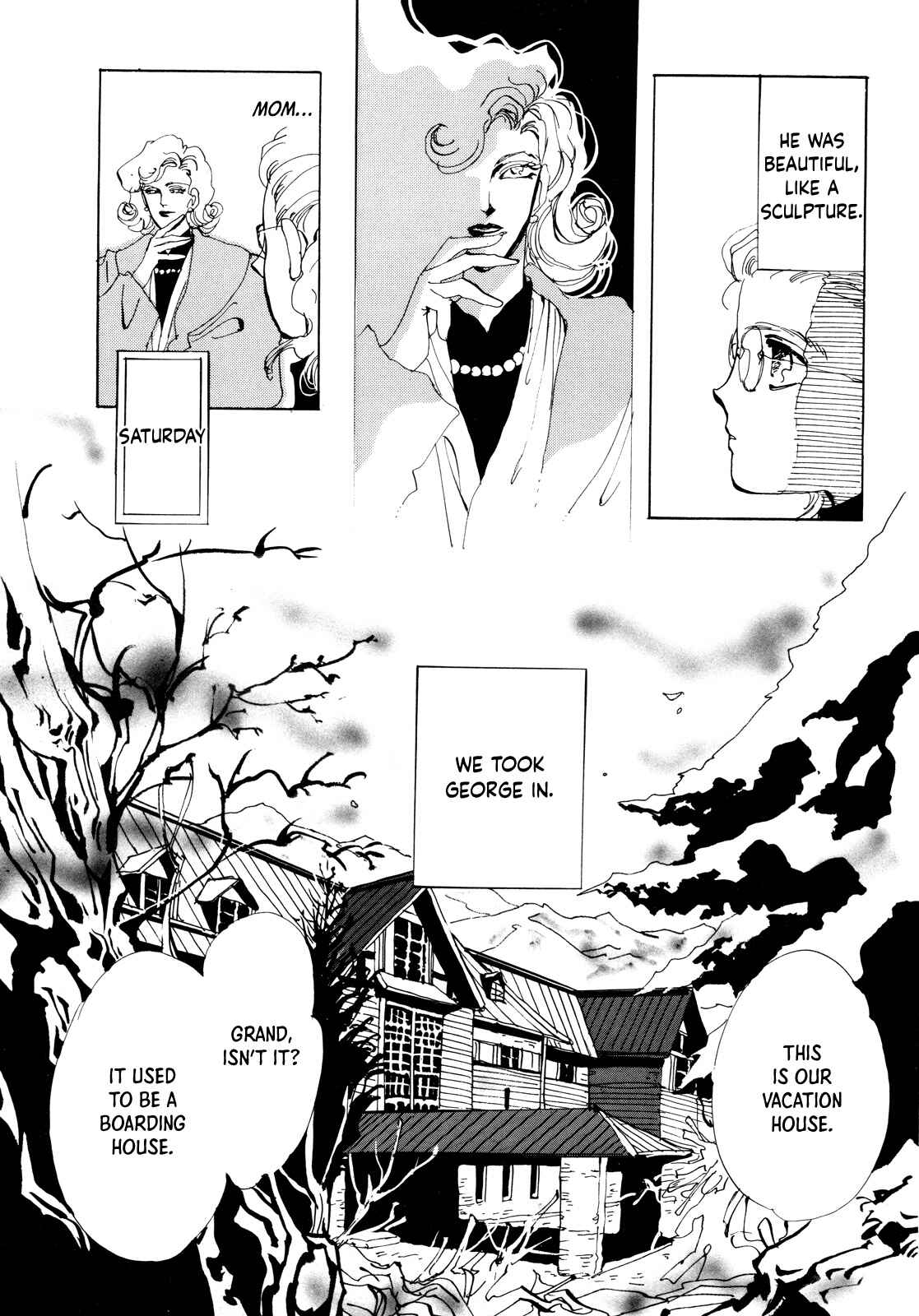 Page 9 Chapter 4 X-DAY