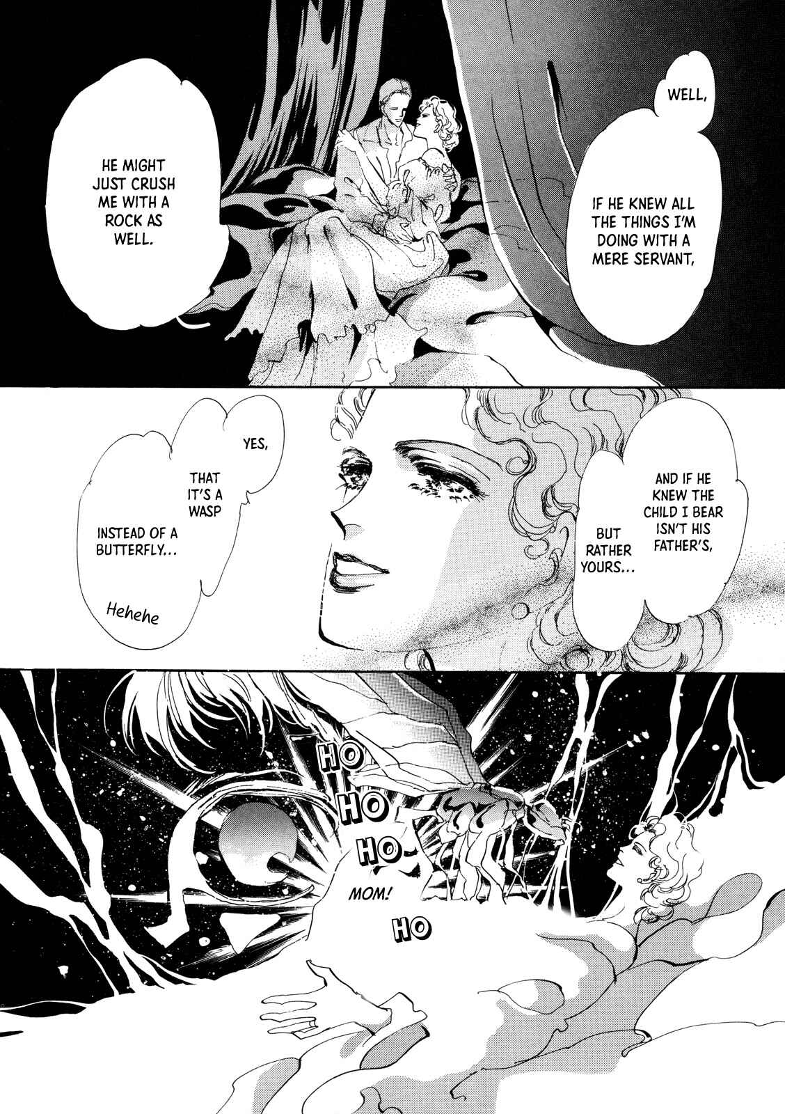 Page 10 Chapter 2 X-DAY