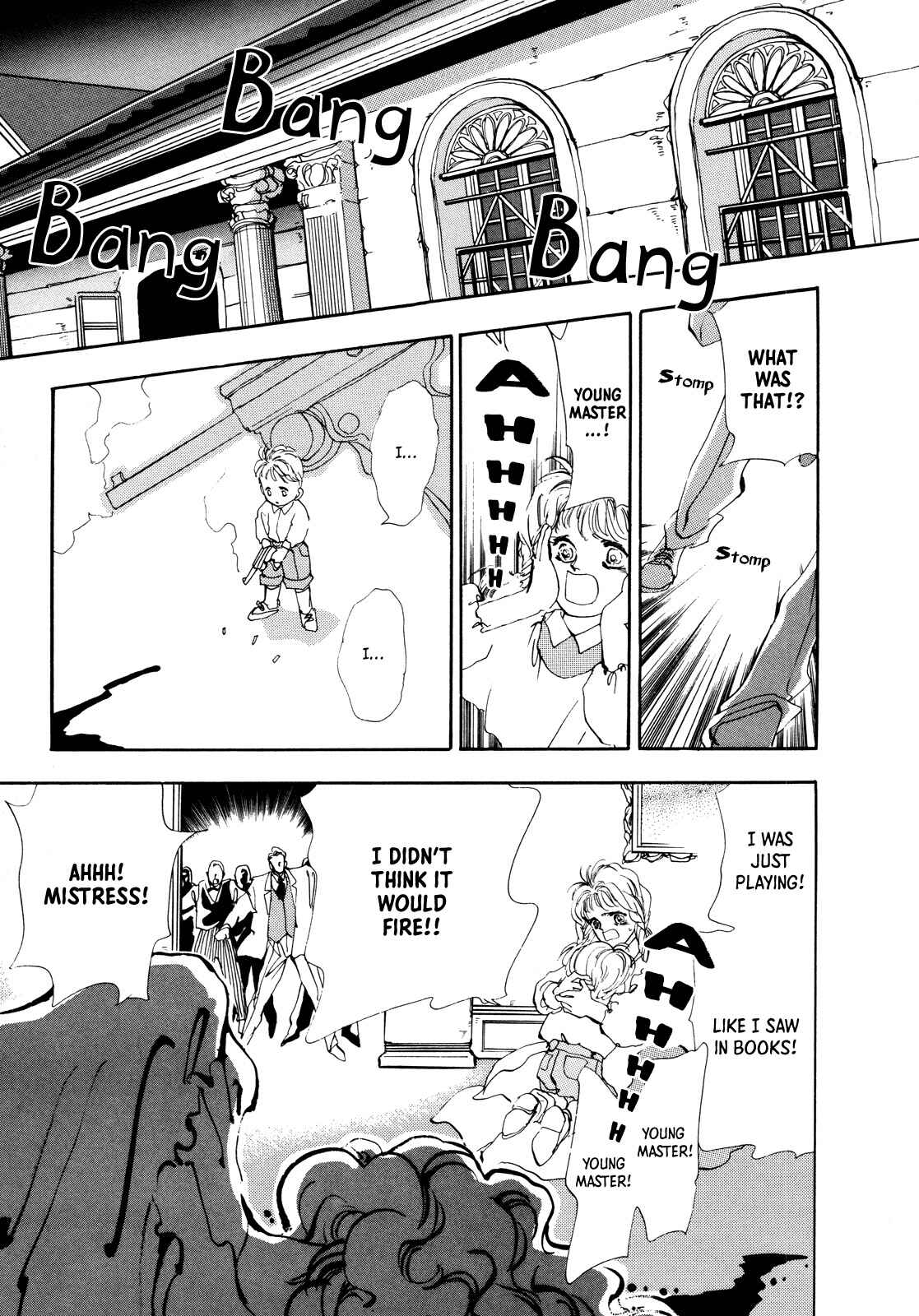 Page 11 Chapter 2 X-DAY