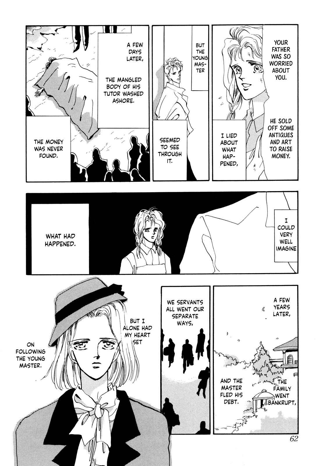 Page 18 Chapter 2 X-DAY