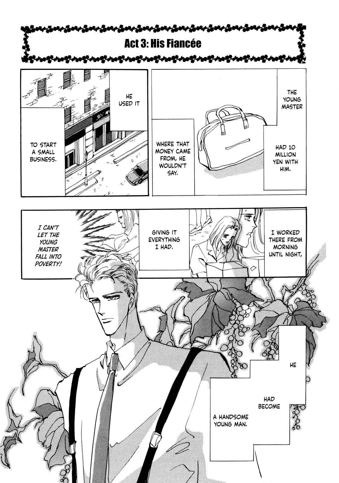 Page 19 Chapter 2 X-DAY