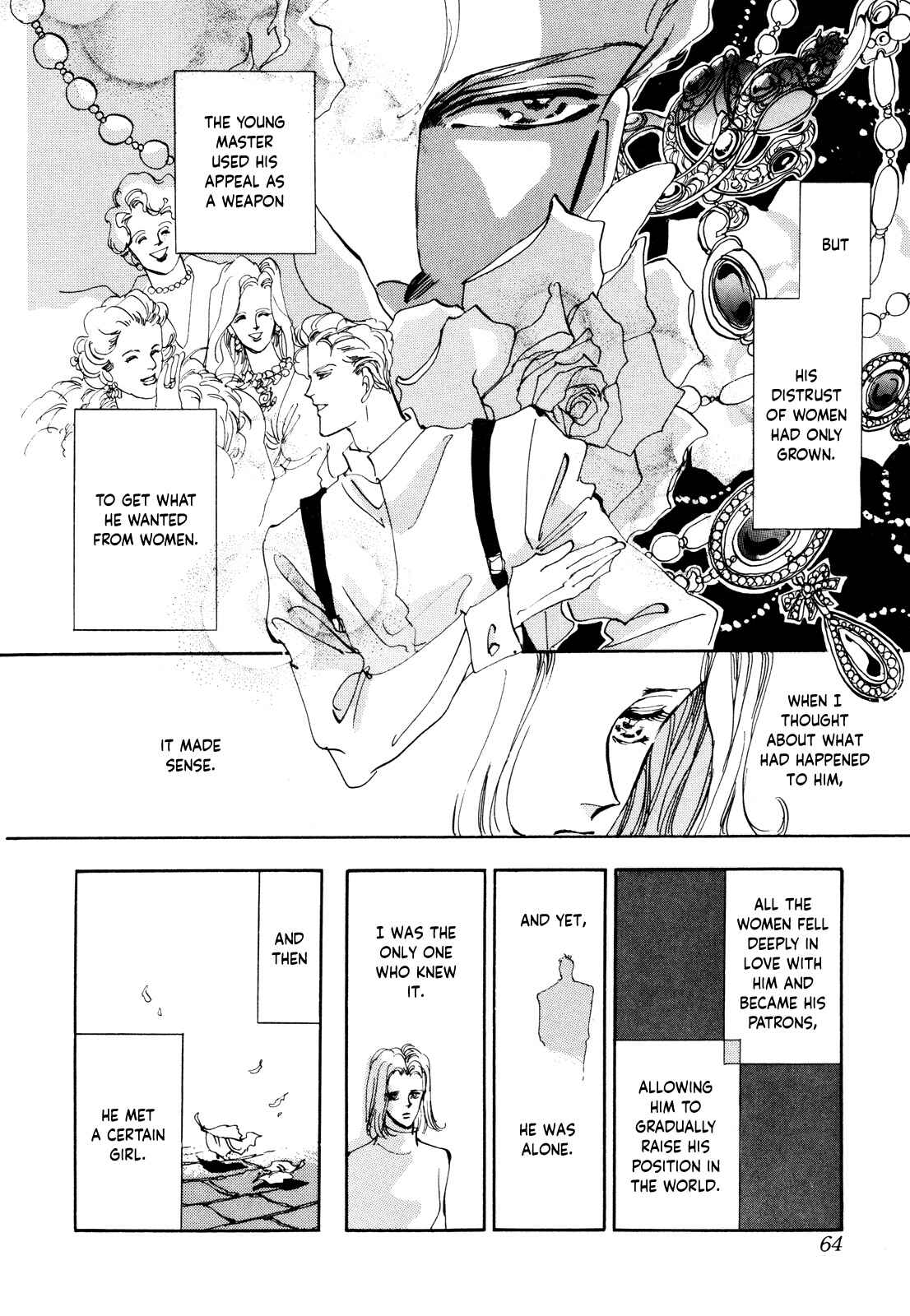Page 20 Chapter 2 X-DAY