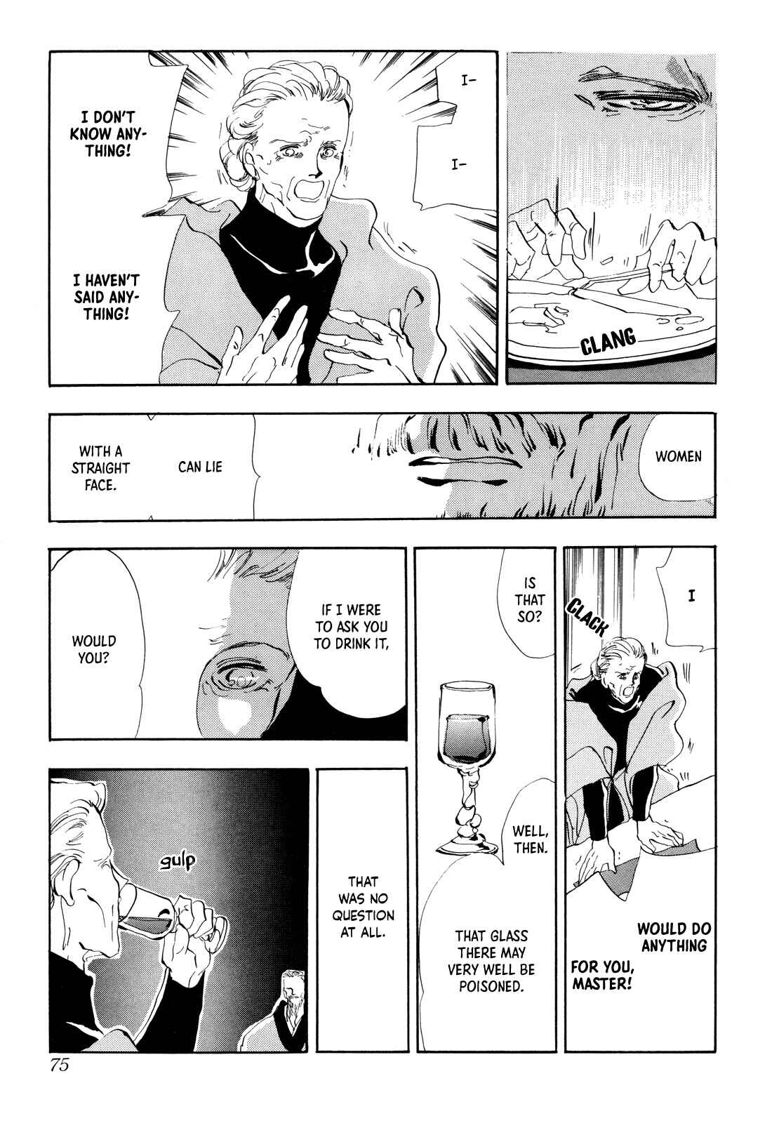 Page 31 Chapter 2 X-DAY