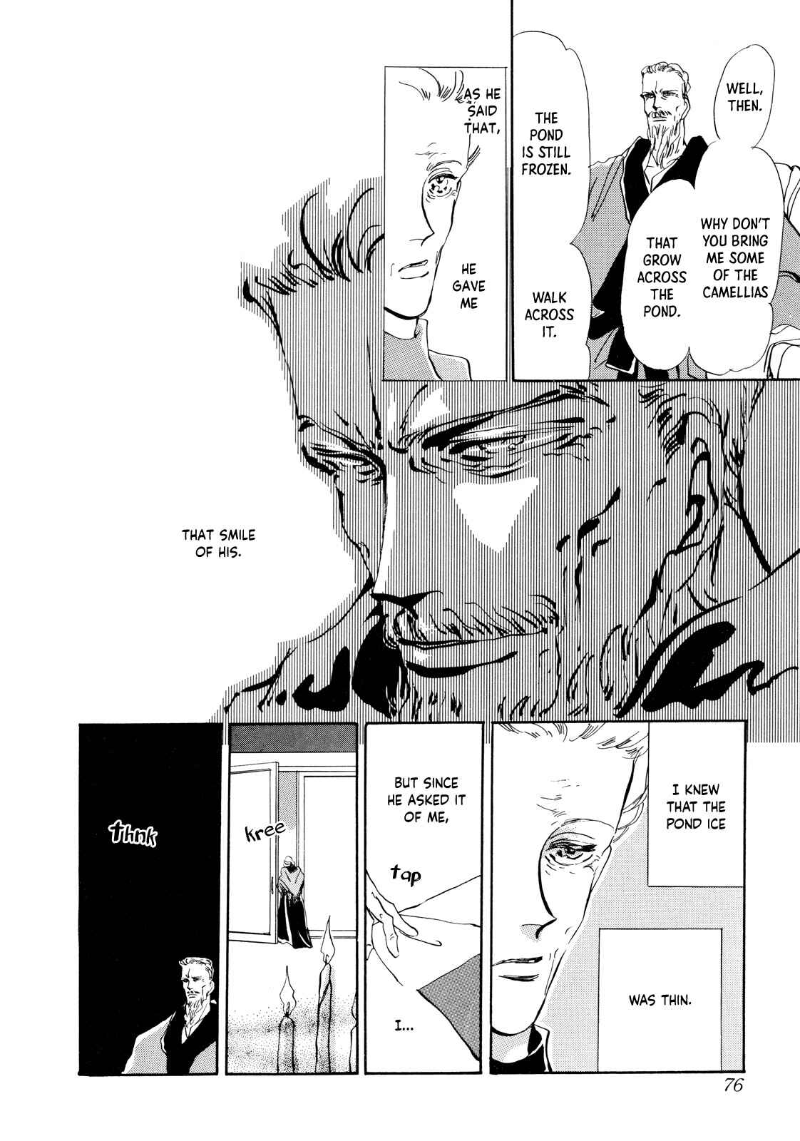 Page 32 Chapter 2 X-DAY