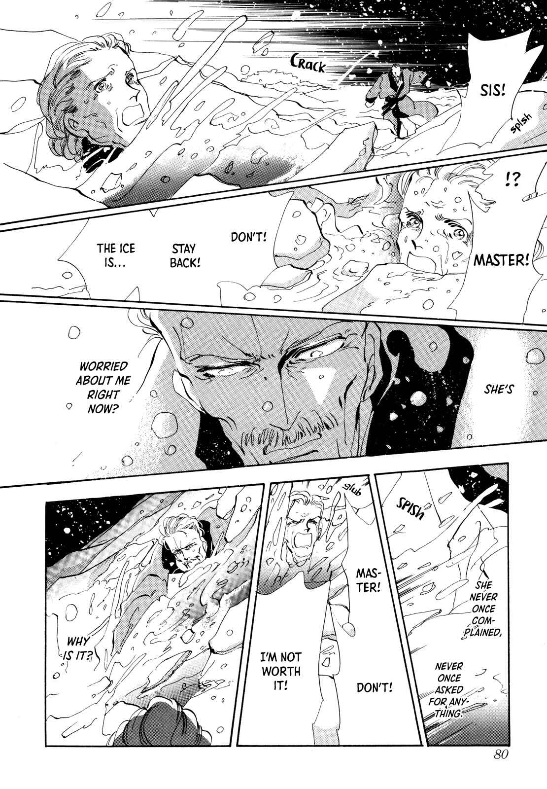 Page 36 Chapter 2 X-DAY