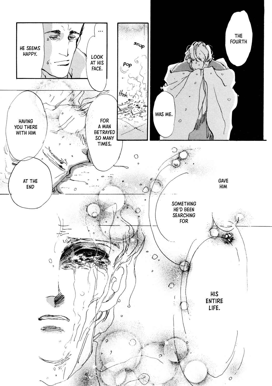 Page 39 Chapter 2 X-DAY