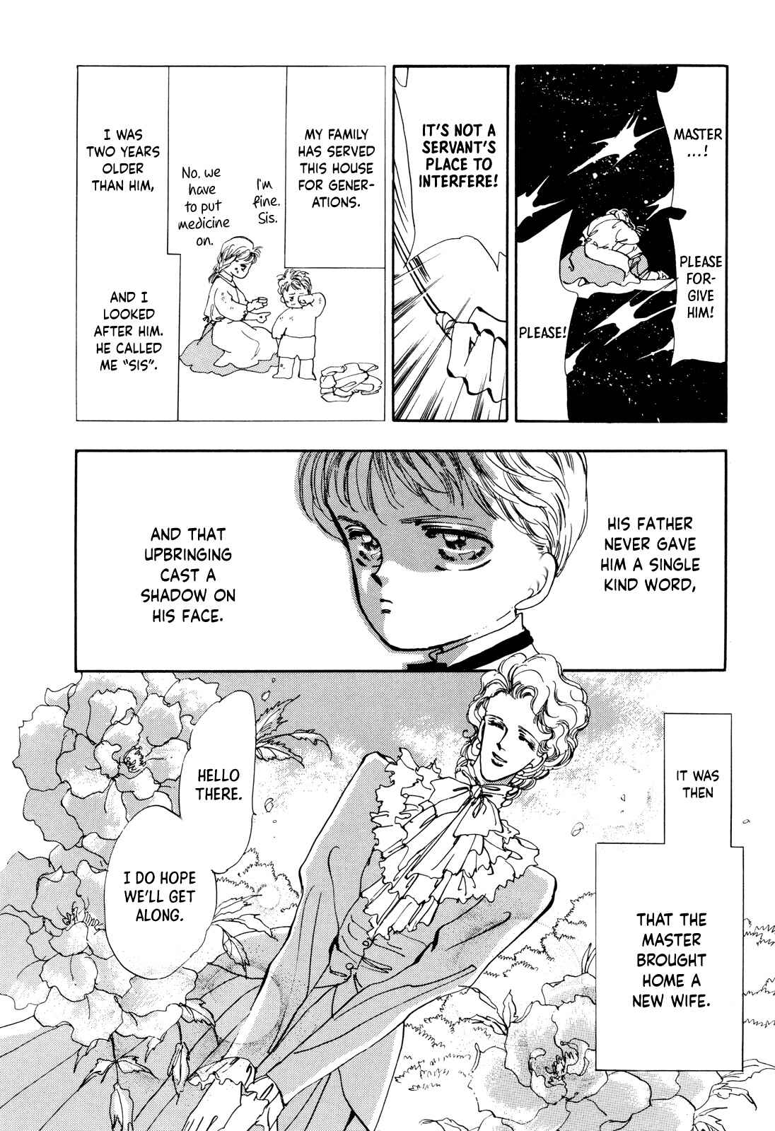 Page 6 Chapter 2 X-DAY