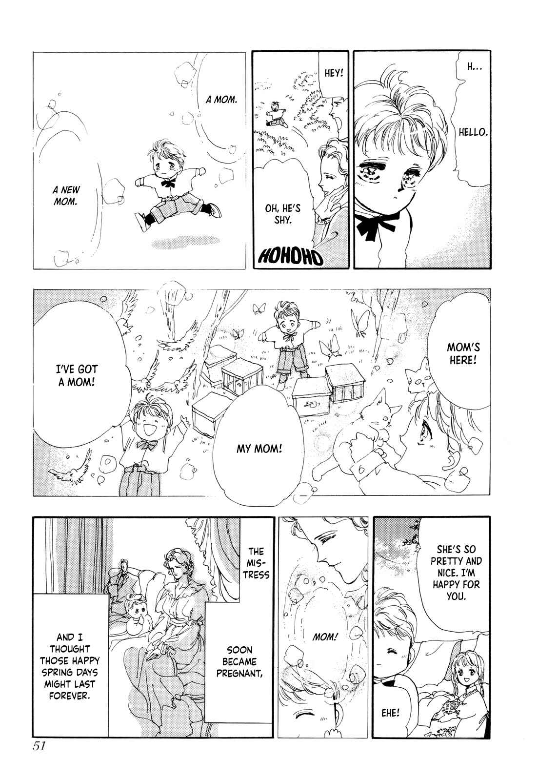 Page 7 Chapter 2 X-DAY