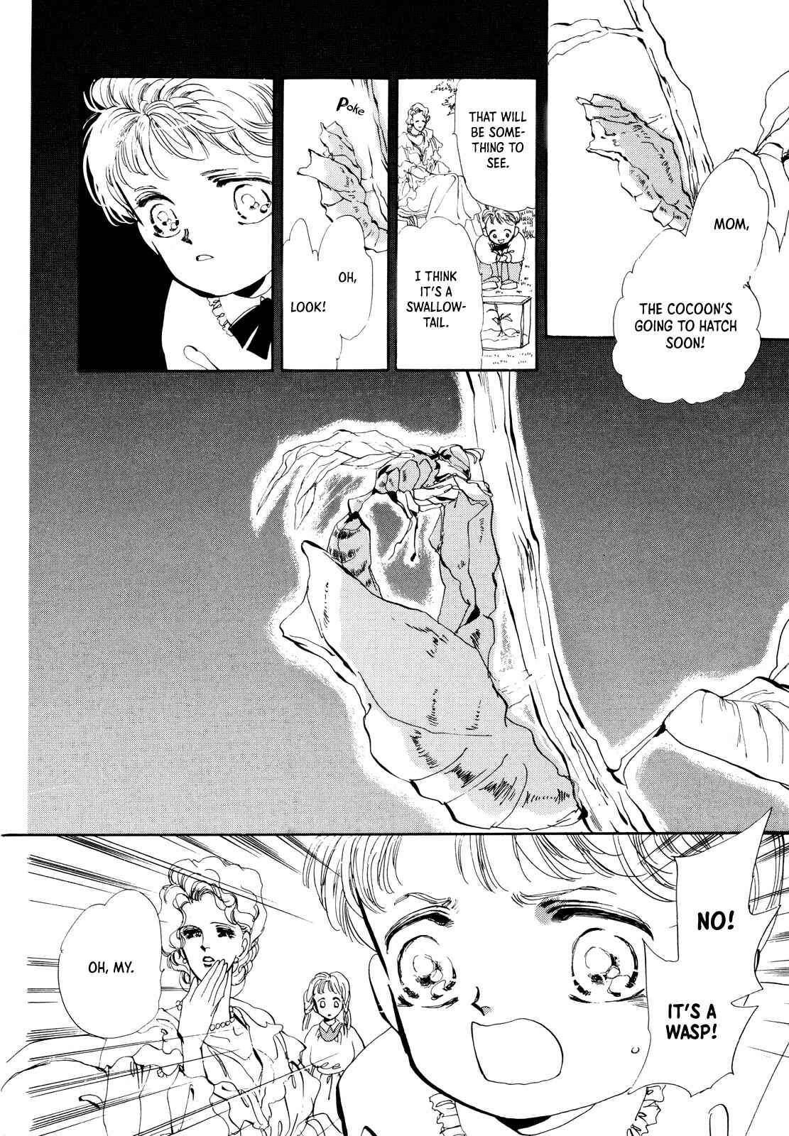 Page 8 Chapter 2 X-DAY