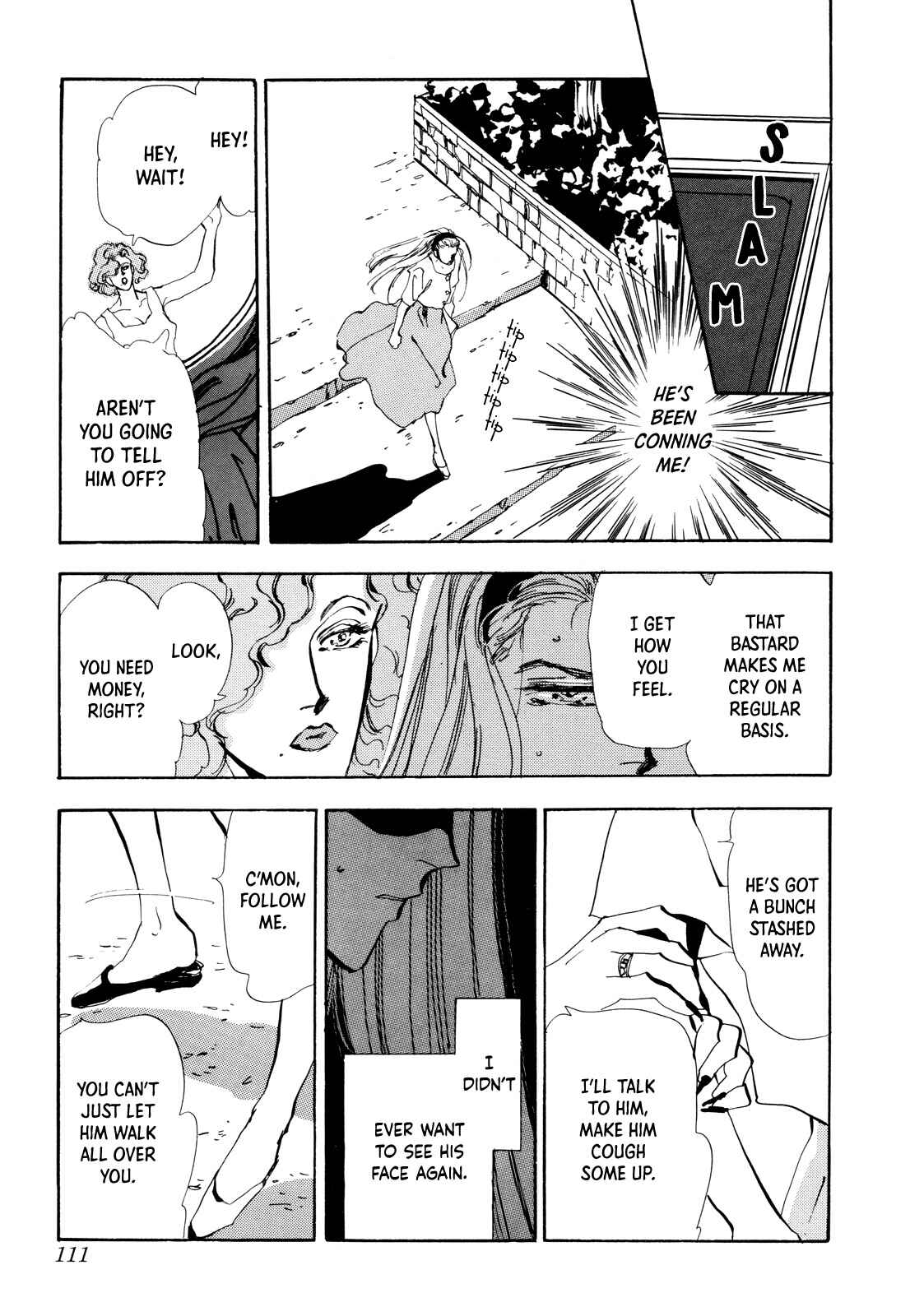 Page 24 Chapter 3 X-DAY