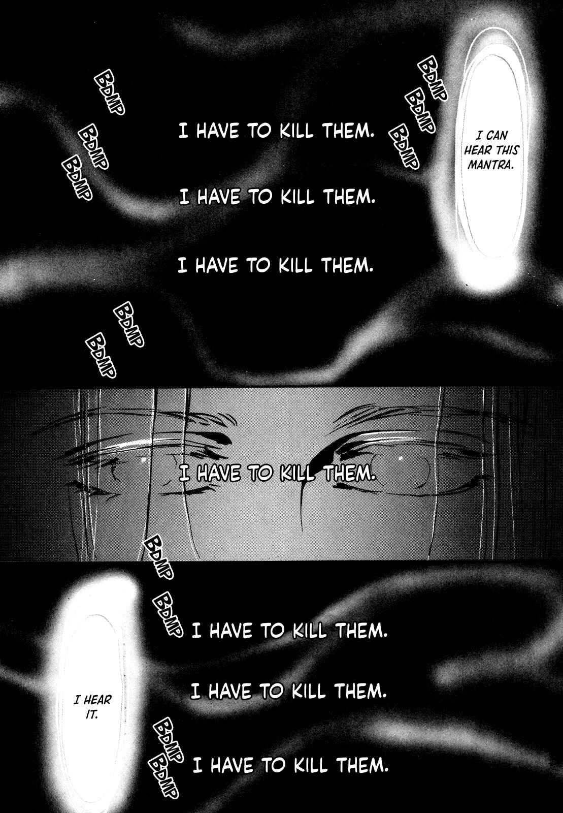 Page 38 Chapter 3 X-DAY