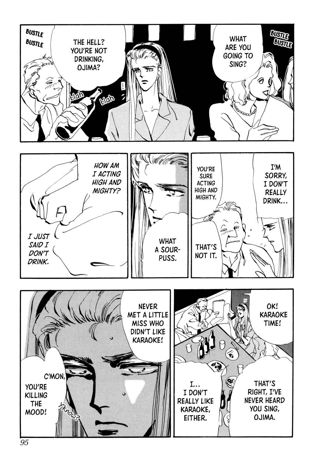 Page 8 Chapter 3 X-DAY