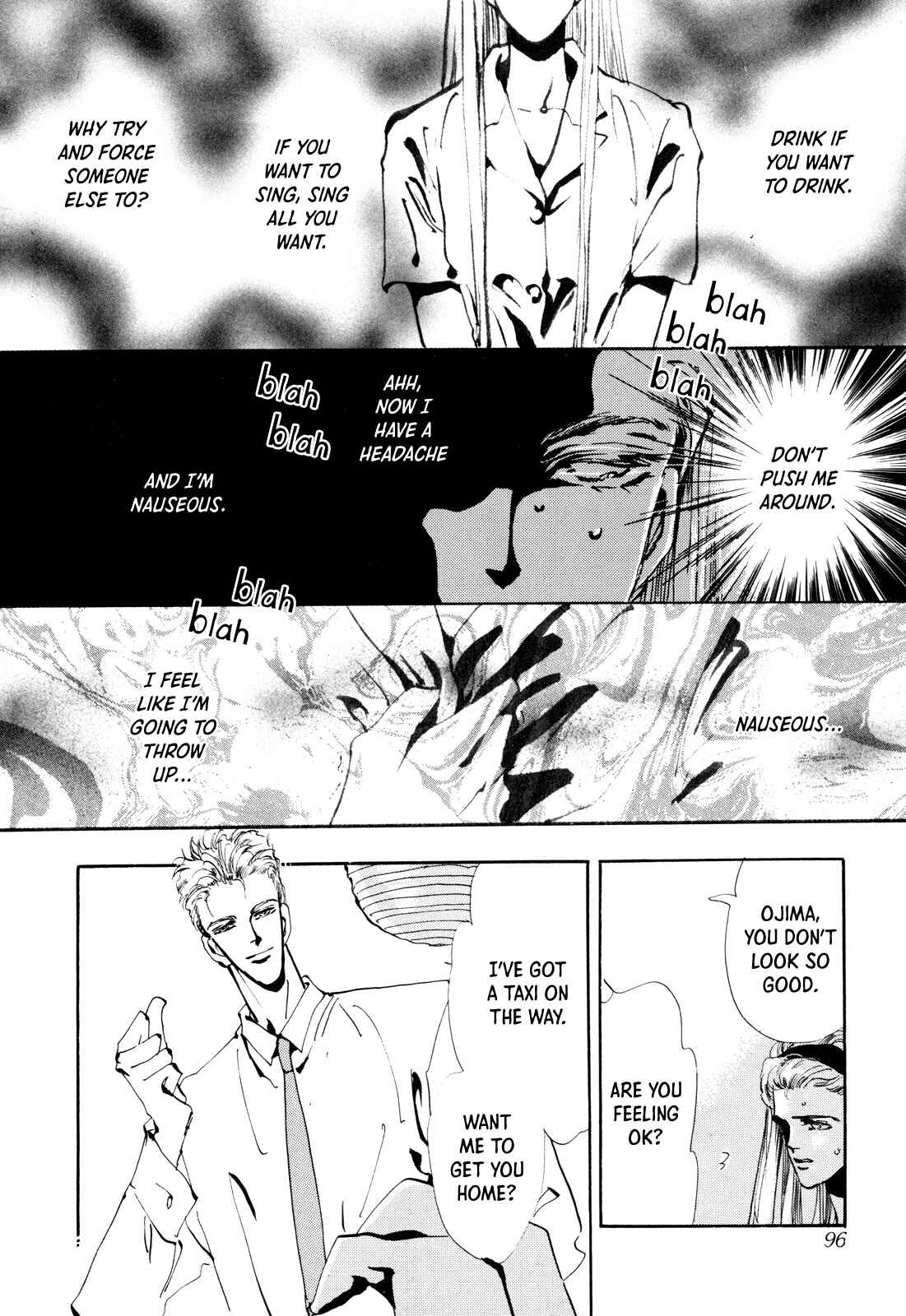 Page 9 Chapter 3 X-DAY