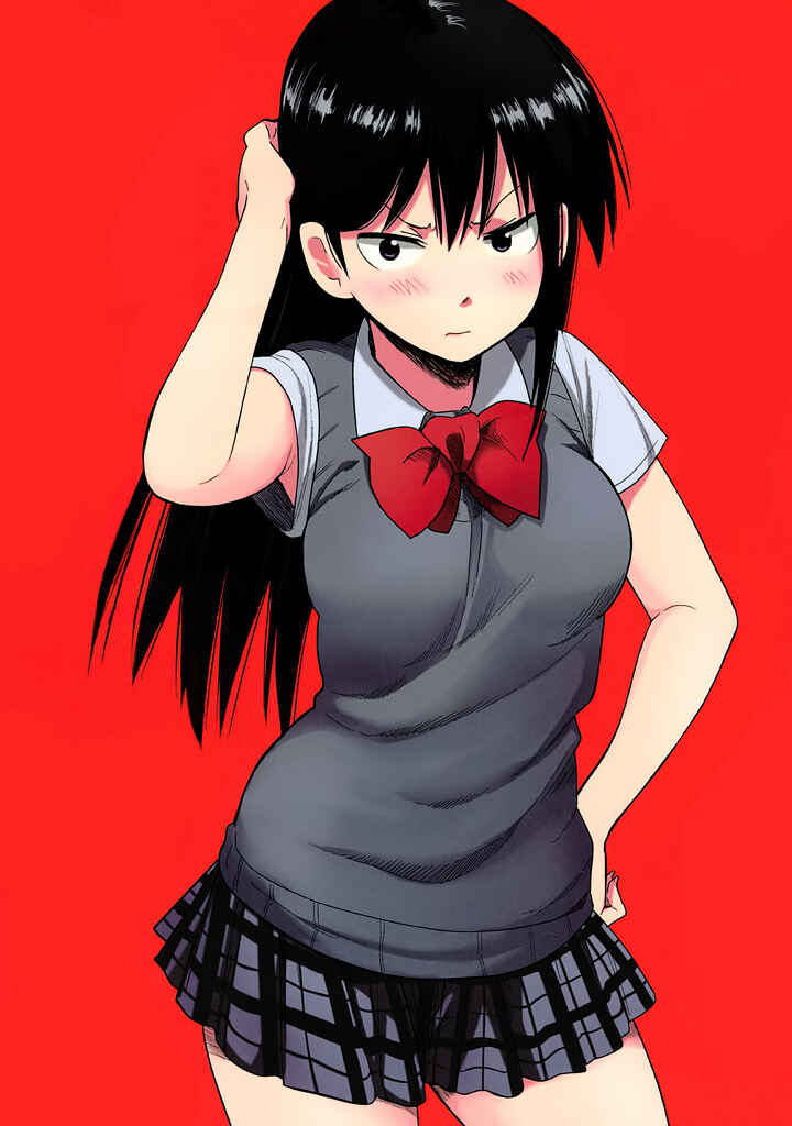 Page 2 Chapter 10.5 Kyou no Yuiko-san