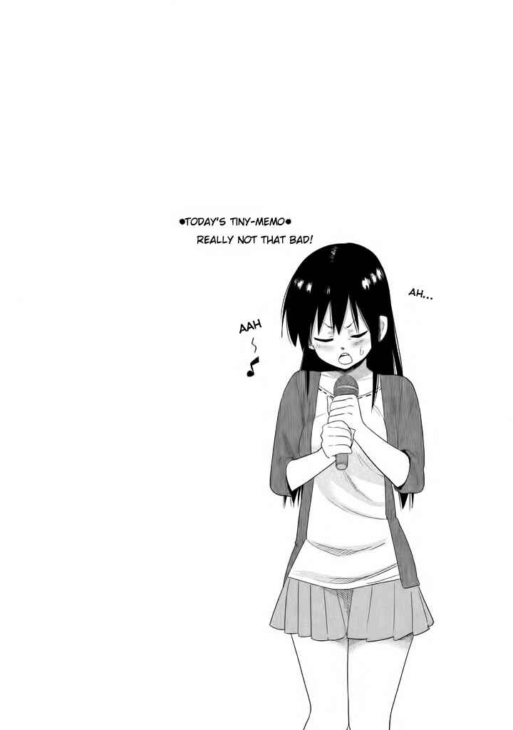 Page 2 Chapter 6 Kyou no Yuiko-san
