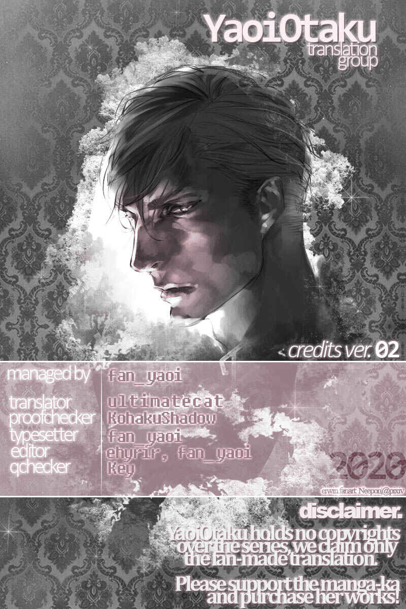 Page 1 Chapter 6 Lost Virgin