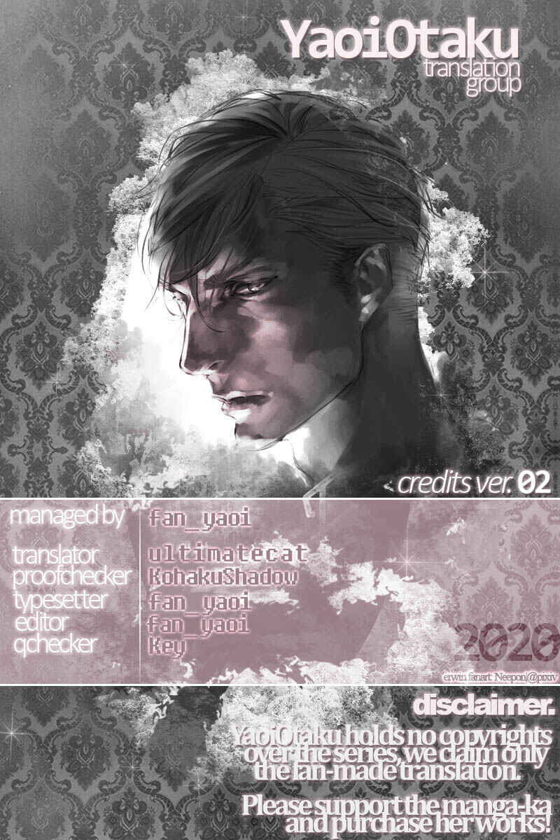 Page 1 Chapter 5 Lost Virgin