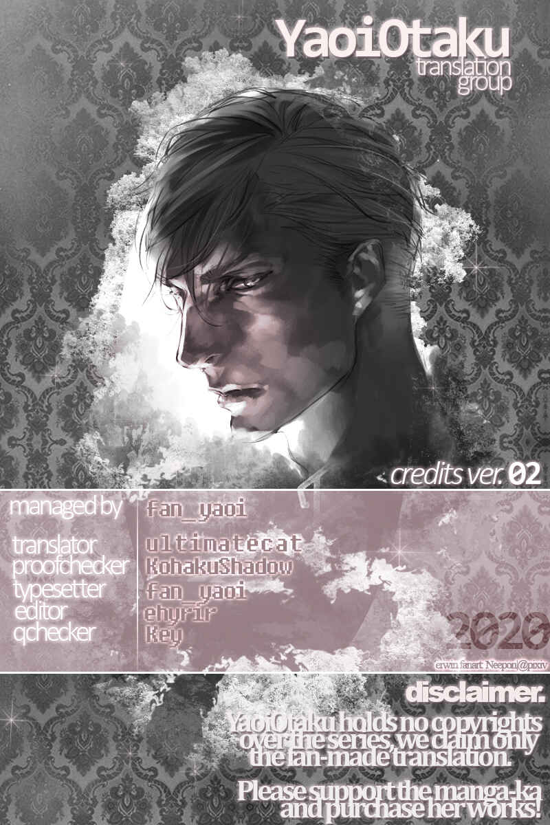 Page 1 Chapter 7 Lost Virgin