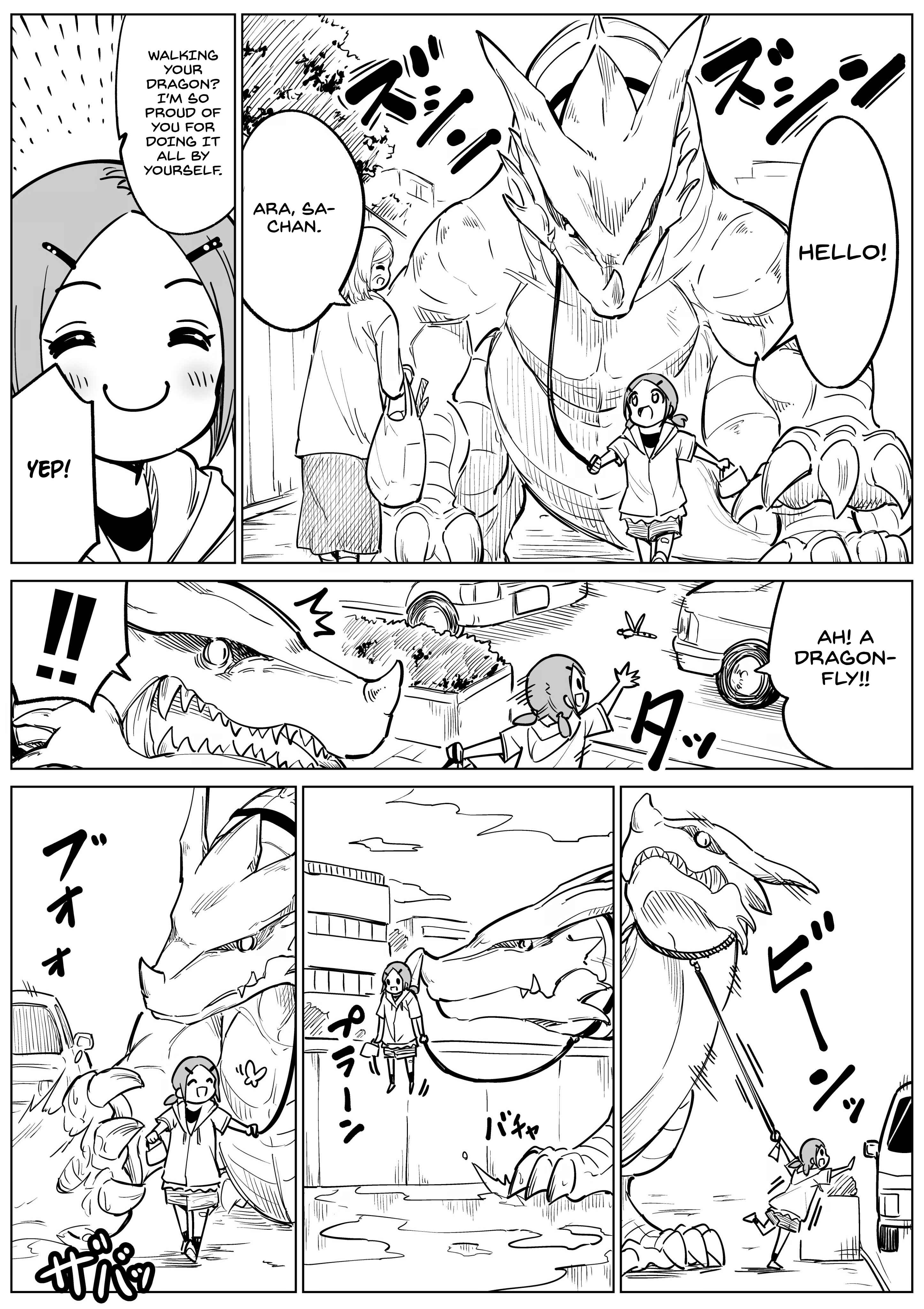 Page 3 Chapter Unknown_c249 Pochis Walk