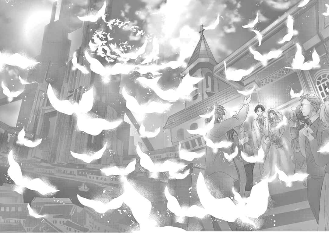Page 20 Chapter 7 Family Scramble