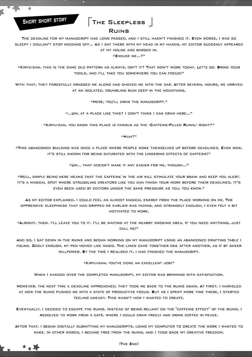 Page 32 Chapter 7 Family Scramble