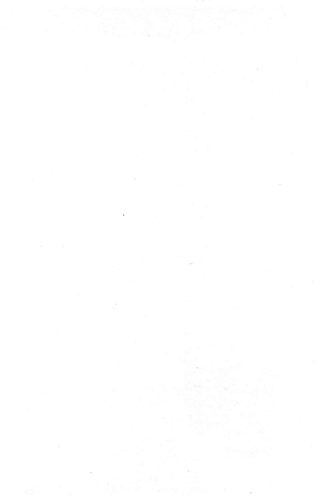 Page 33 Chapter 38 Hiiragi Shougakkou Ren’ai Club