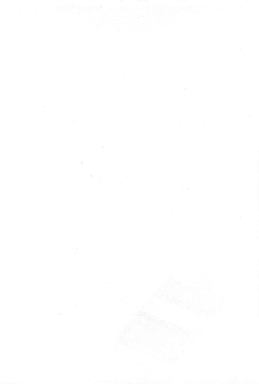 Page 26 Chapter 42 Hiiragi Shougakkou Ren’ai Club