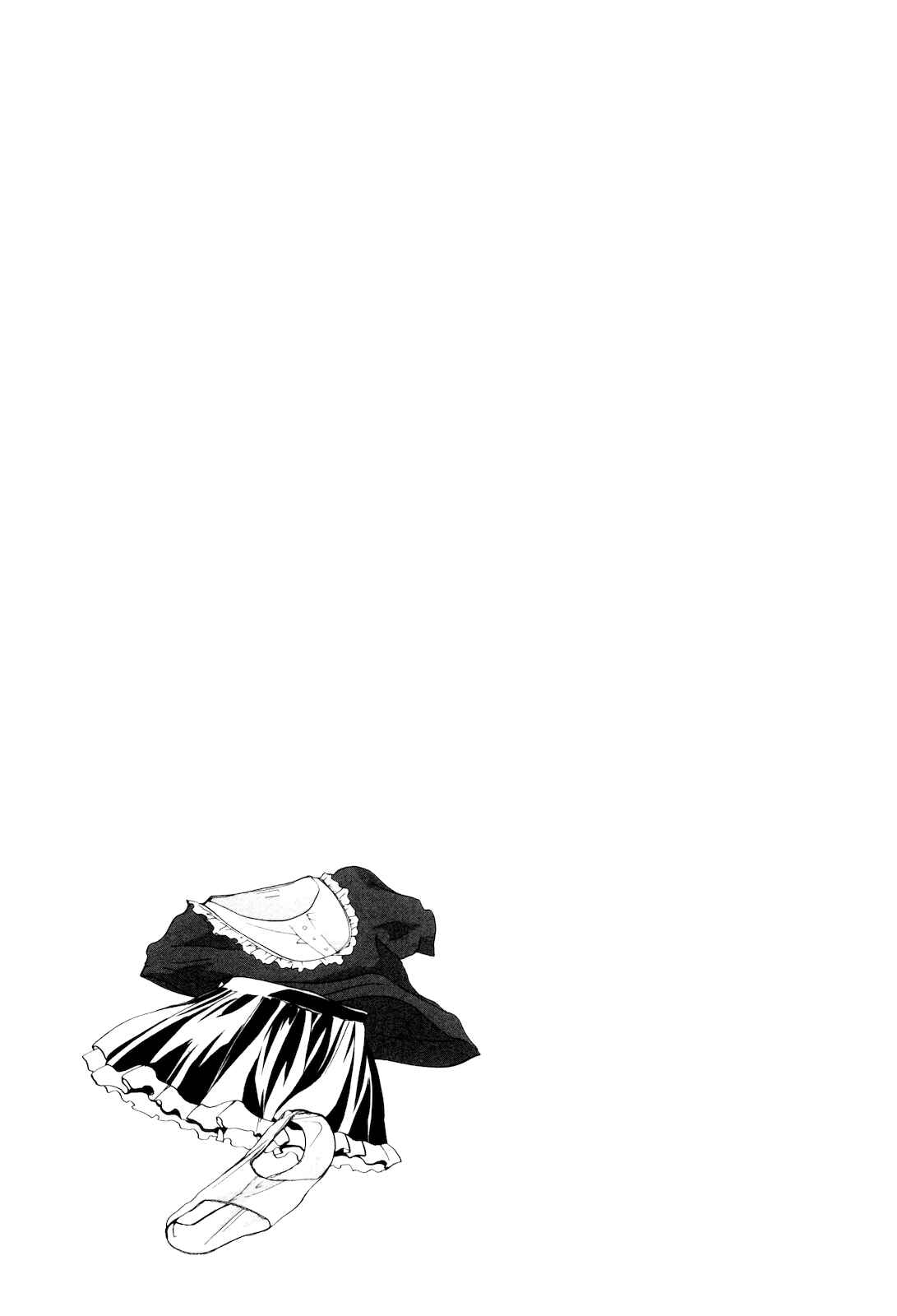 Page 21 Chapter 15 Hiiragi Shougakkou Ren’ai Club