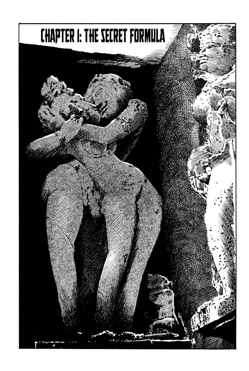 Page 9 Chapter 6 Kamasutra