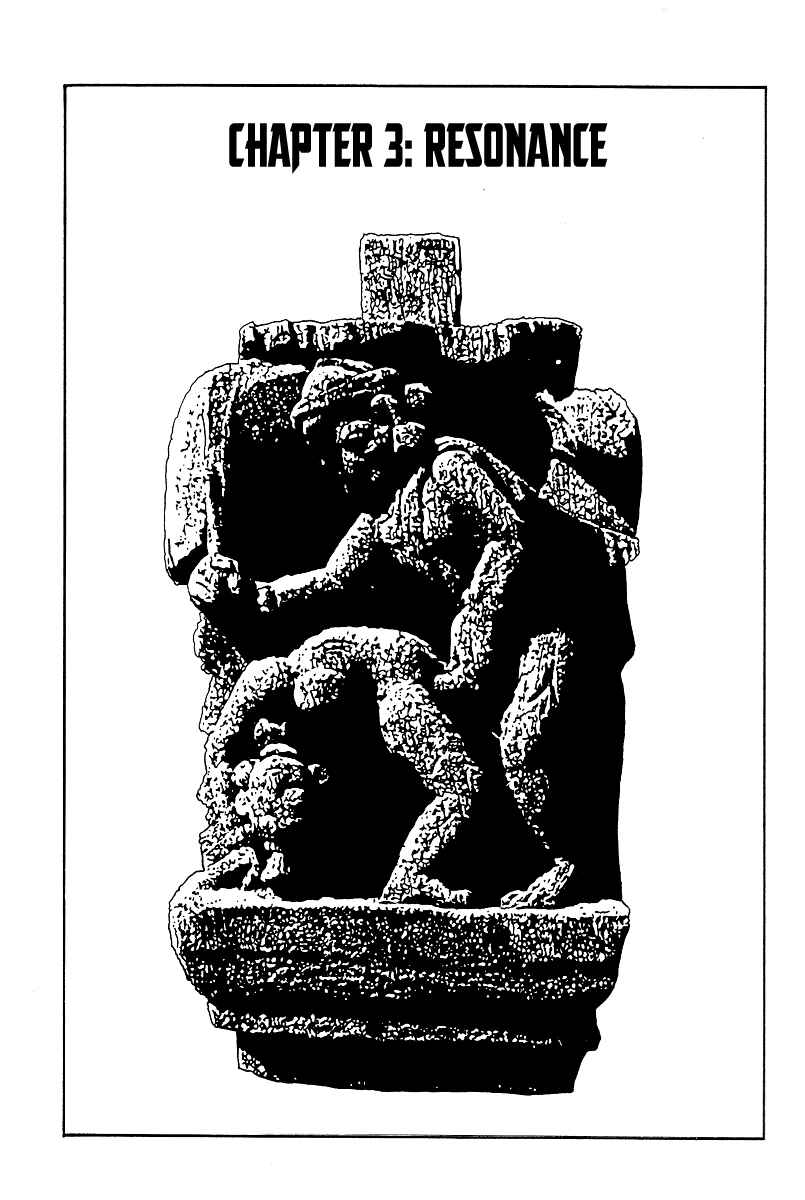 Page 1 Chapter 8 Kamasutra